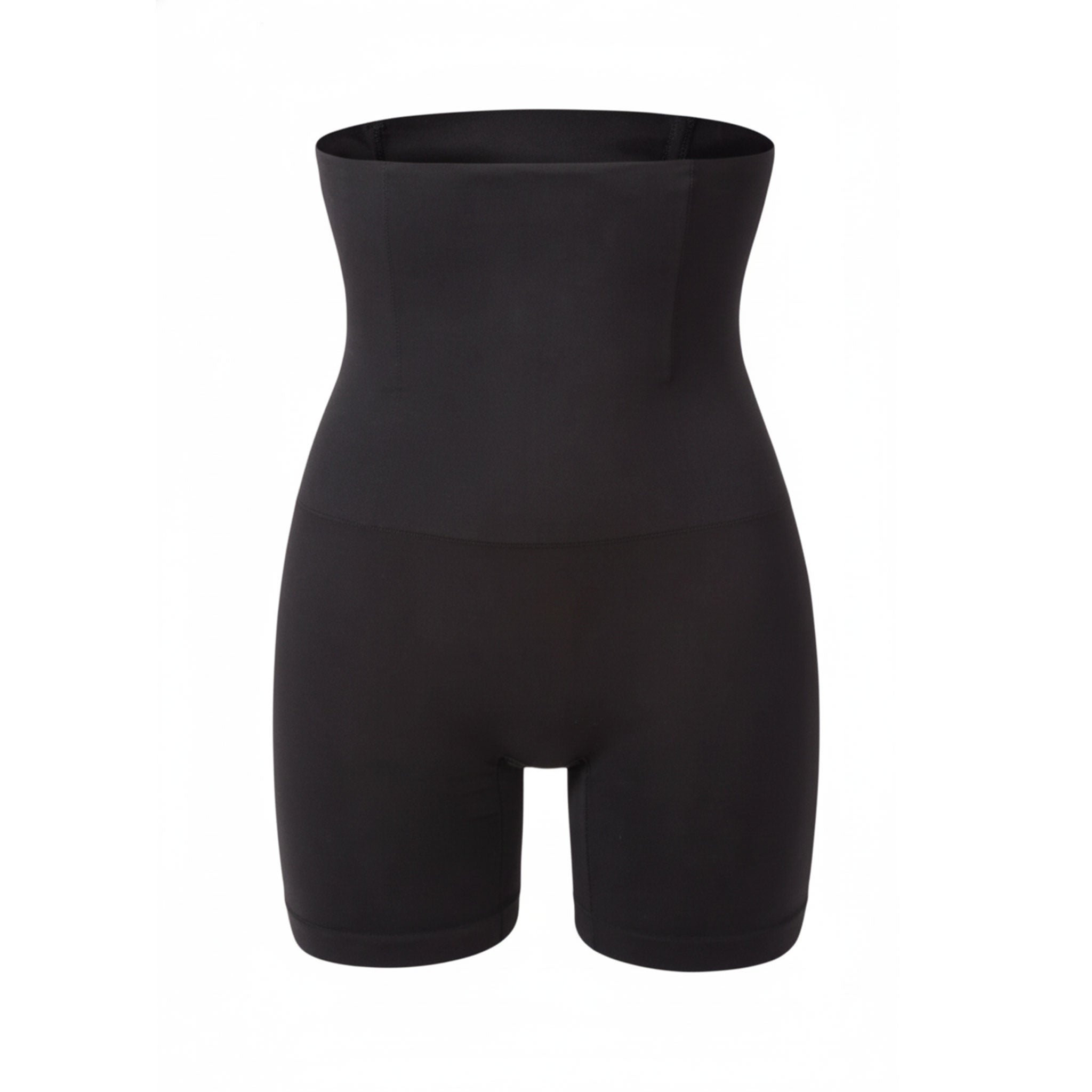 ESTELLE™️ Shaping Hose