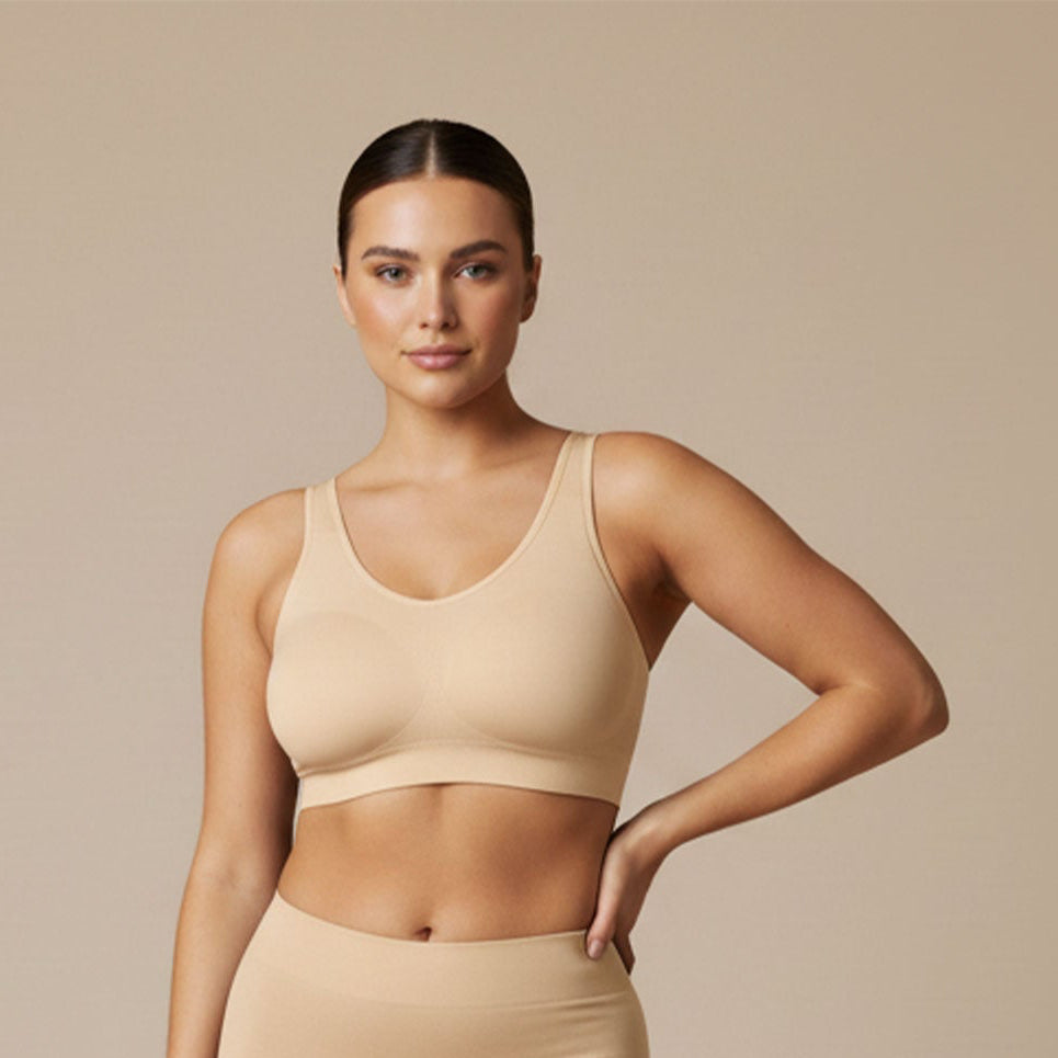 NALA™️ Stretchy BH