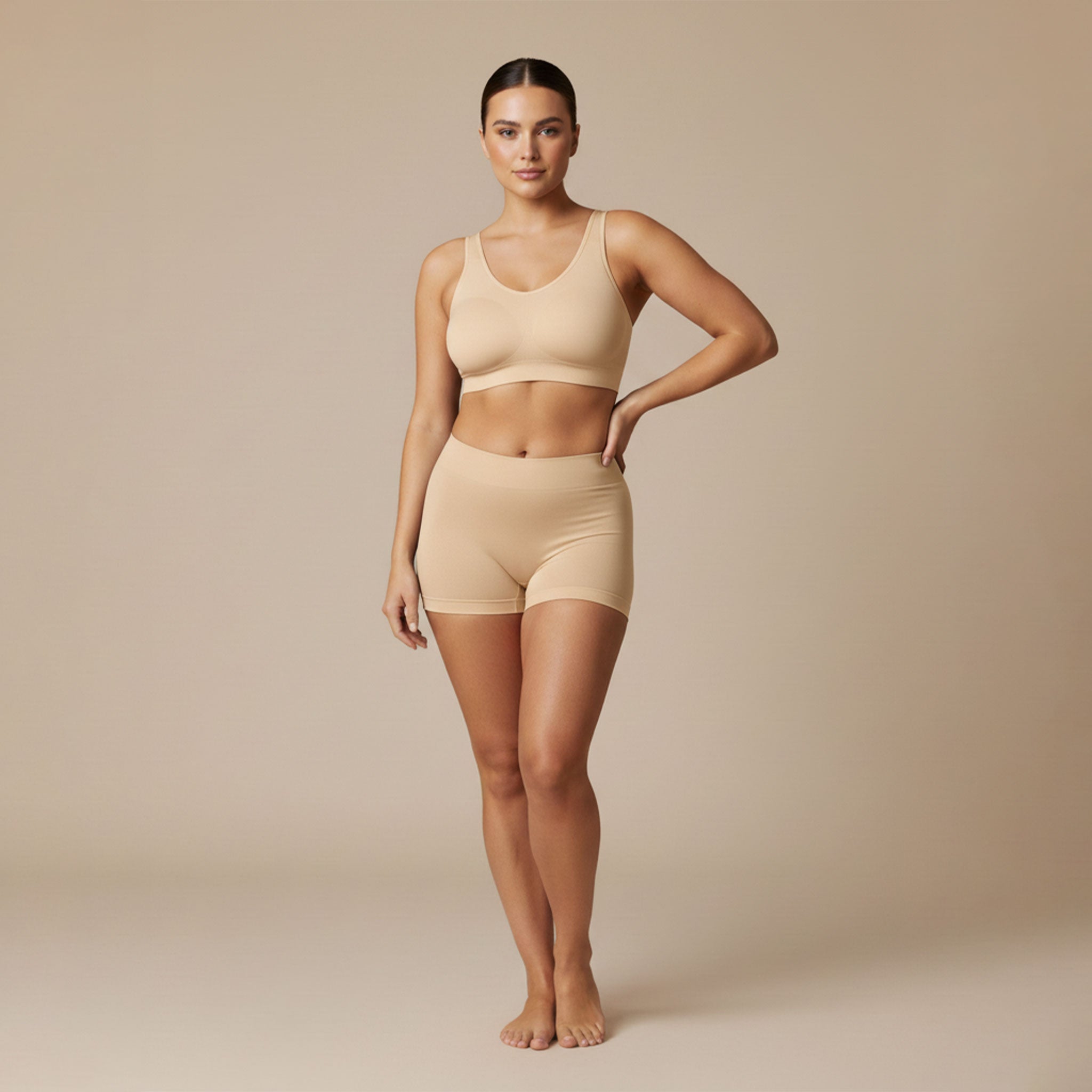 NALA™️ Stretchy BH