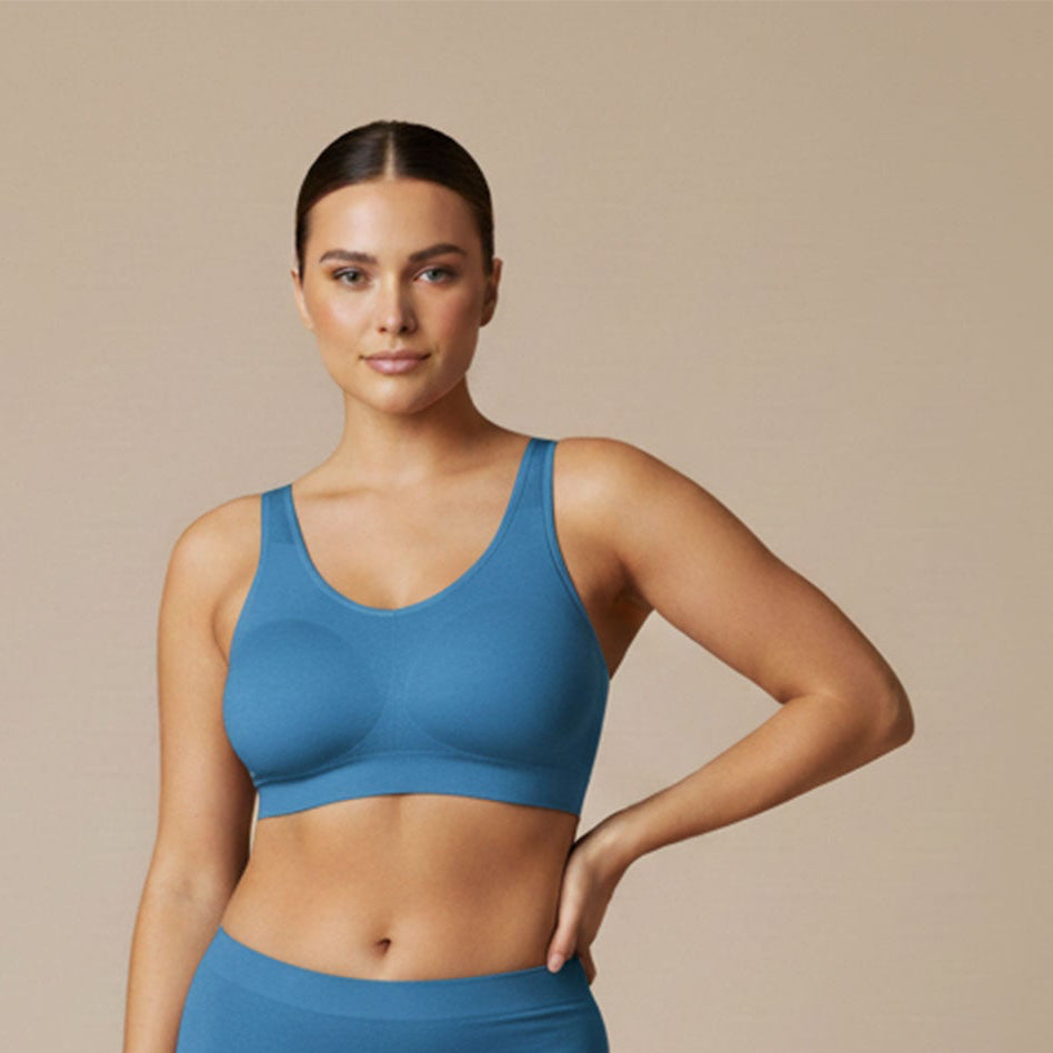 NALA™️ Stretchy BH