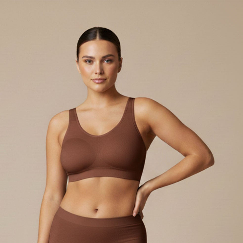 NALA™️ Stretchy BH