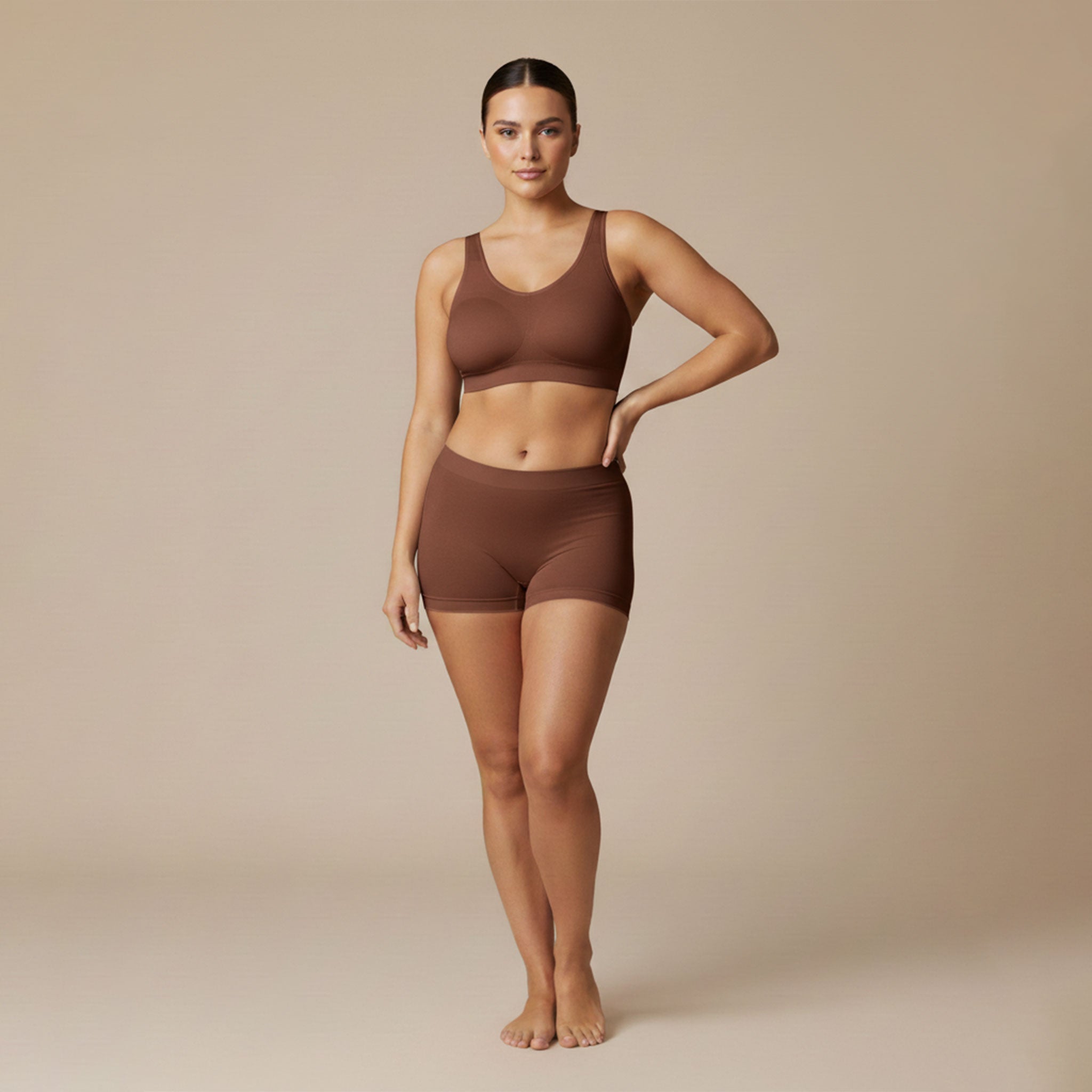 NALA™️ Stretchy BH