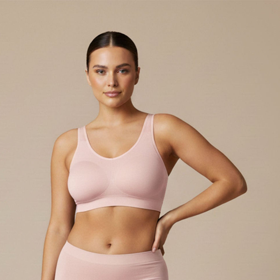 NALA™️ Stretchy BH