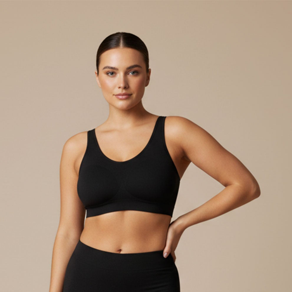 NALA™️ Stretchy BH