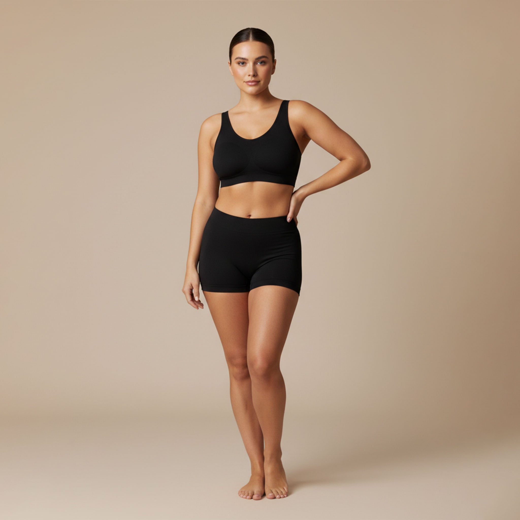 NALA™️ Stretchy BH