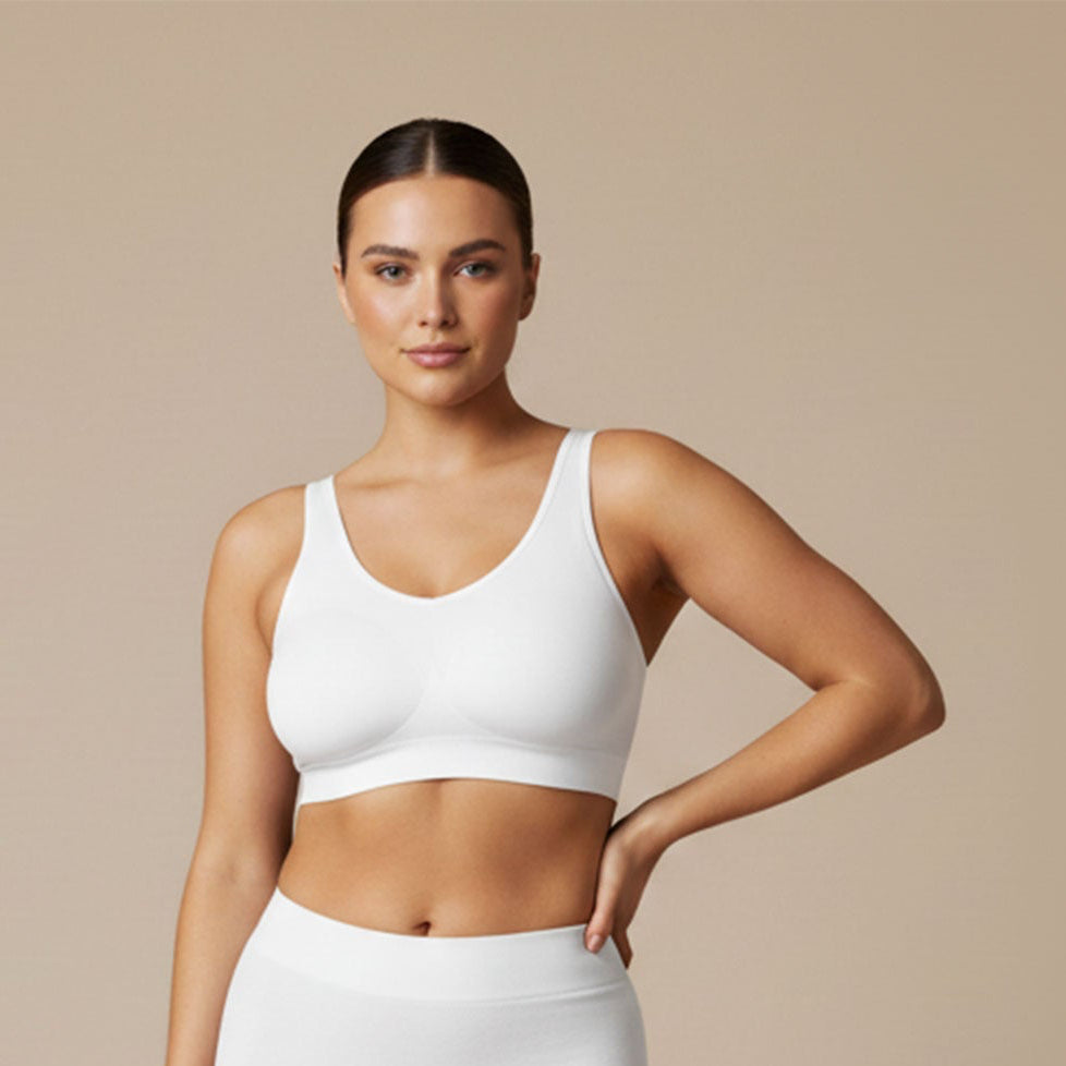 NALA™️ Stretchy BH