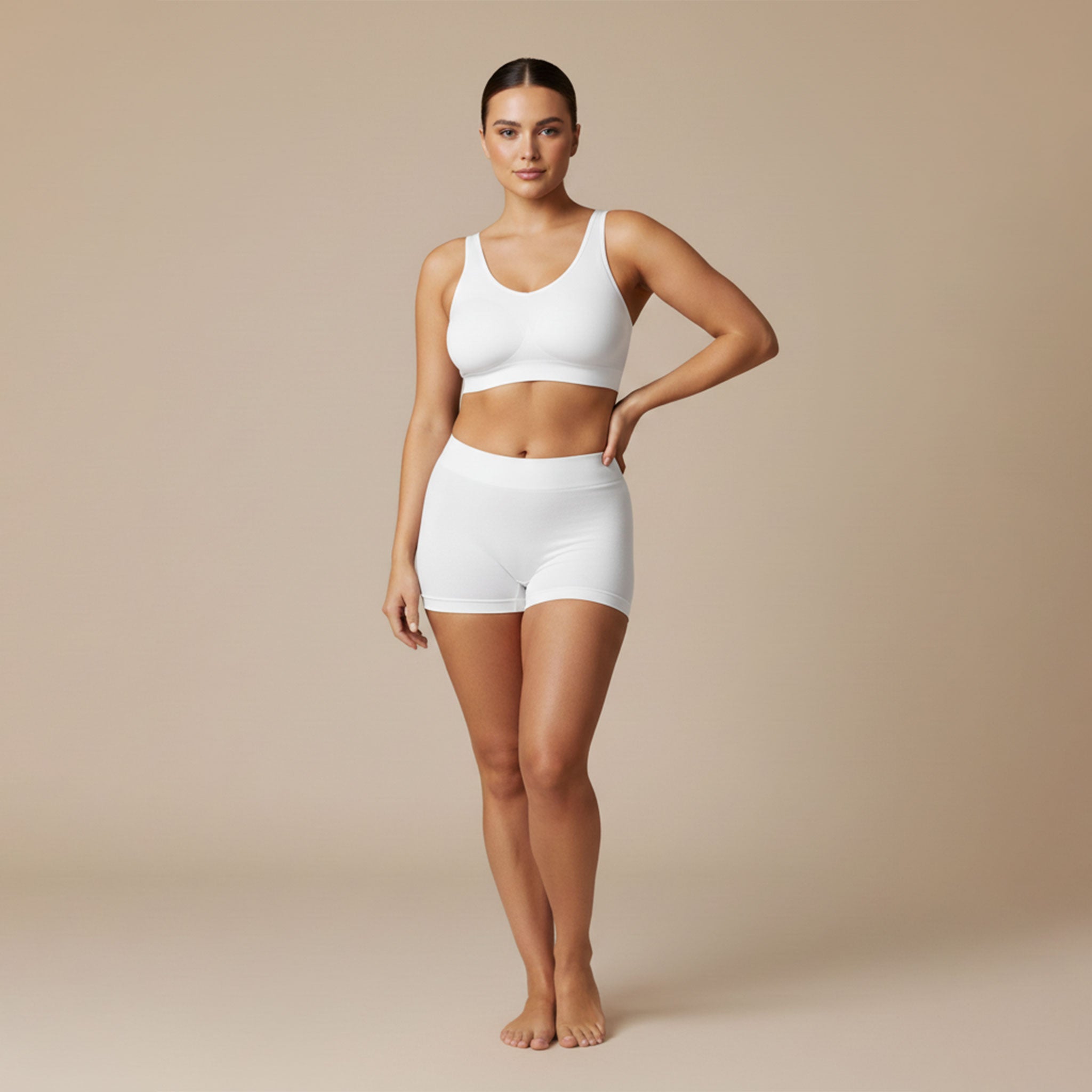 NALA™️ Stretchy BH