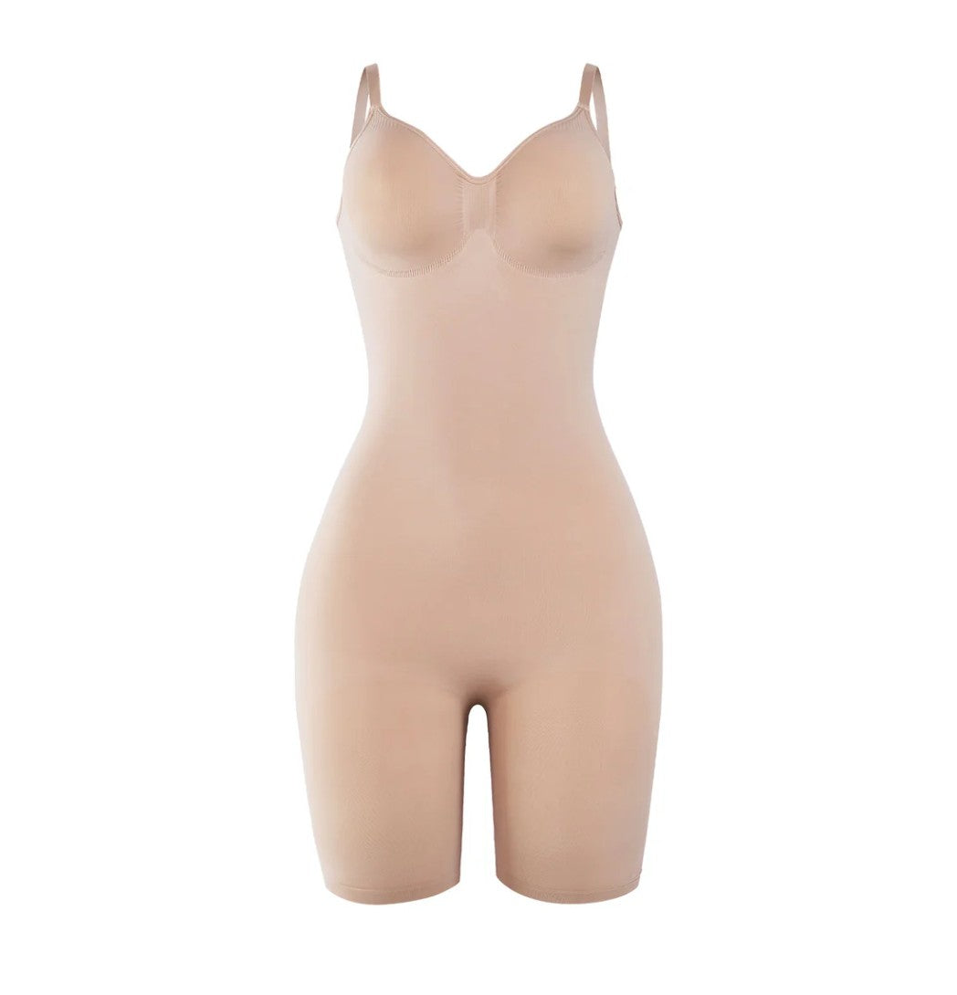 VICTORIA_Shaping_Bodysuit_Beige_frei