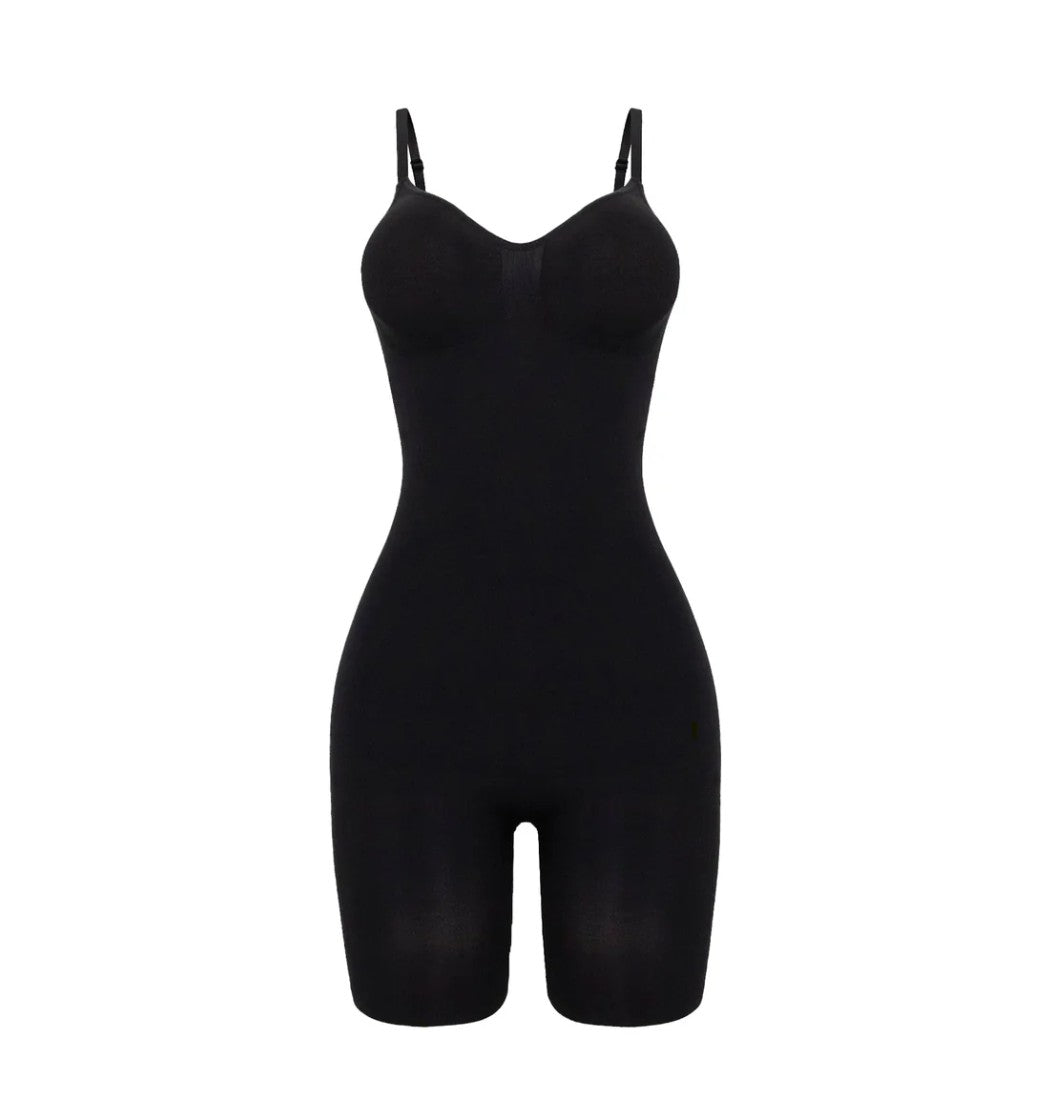 VICTORIA_Shaping_Bodysuit_Schwarz_frei