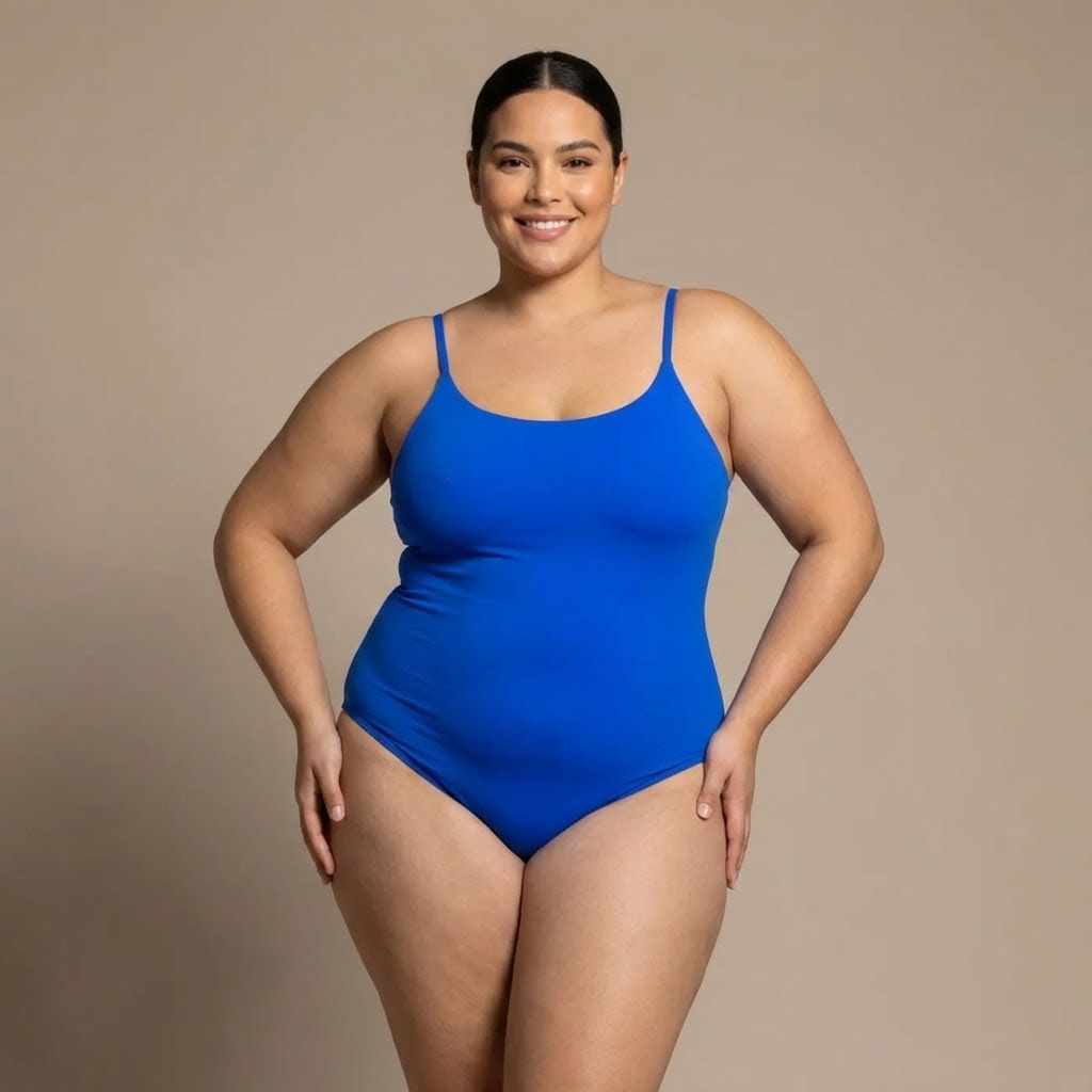 MELINA™️ Bodysuit