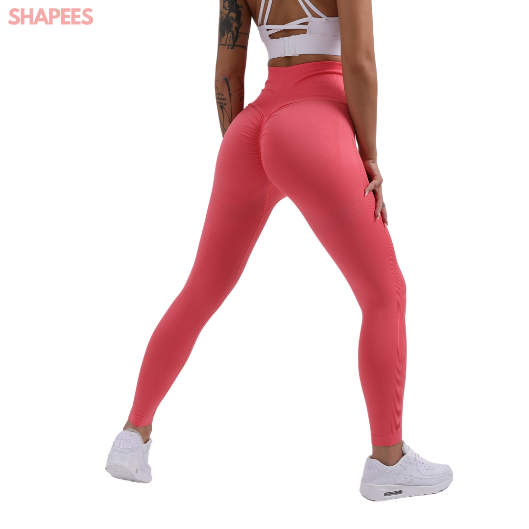 Nele™ - Anti-Cellulite Leggings