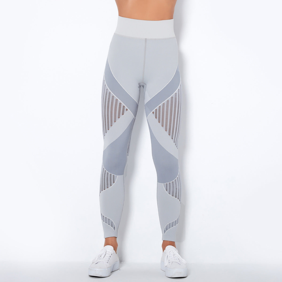 Chloe™ - Anti-Cellulite Leggings