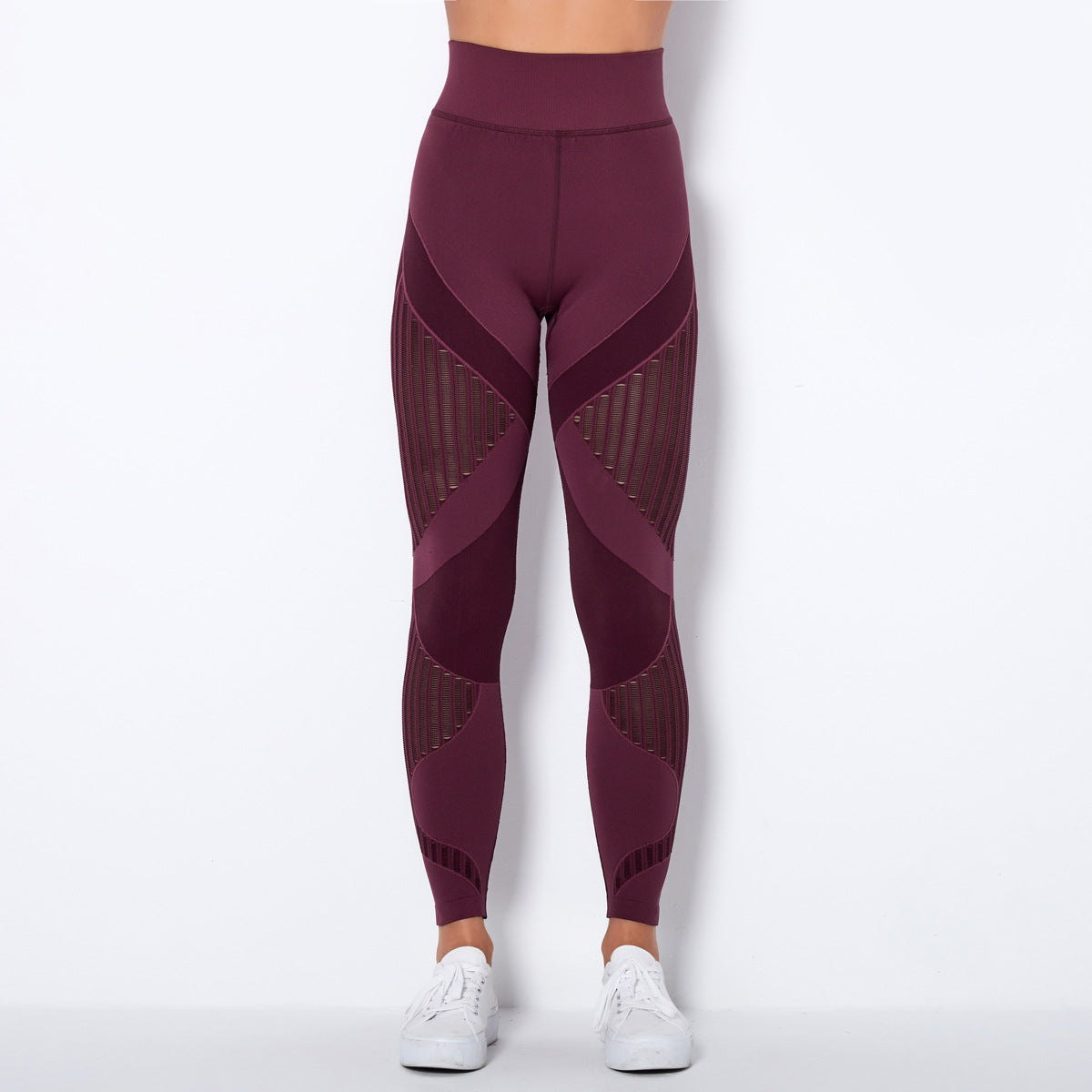 Chloe™ - Anti-Cellulite Leggings