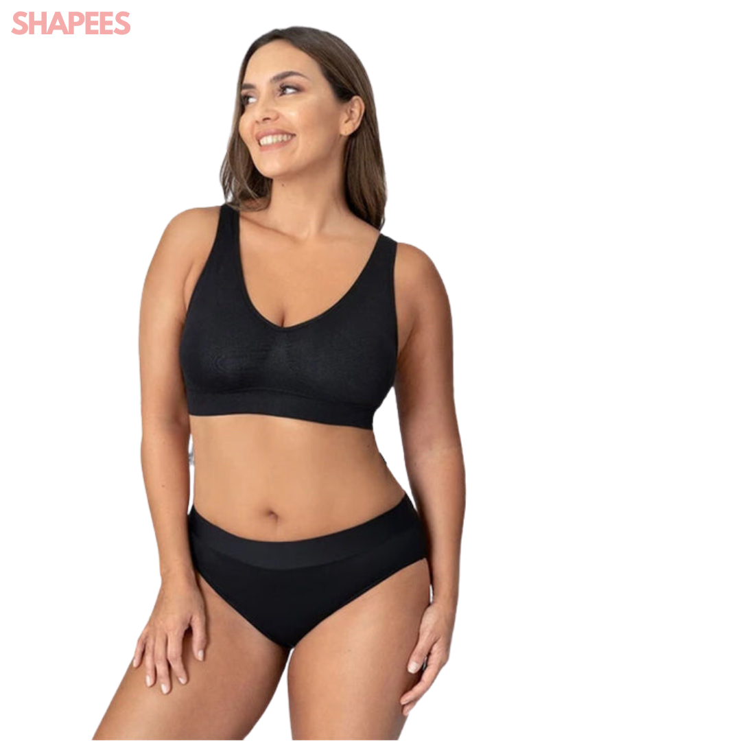 Shapees ™️ Stretchy BH