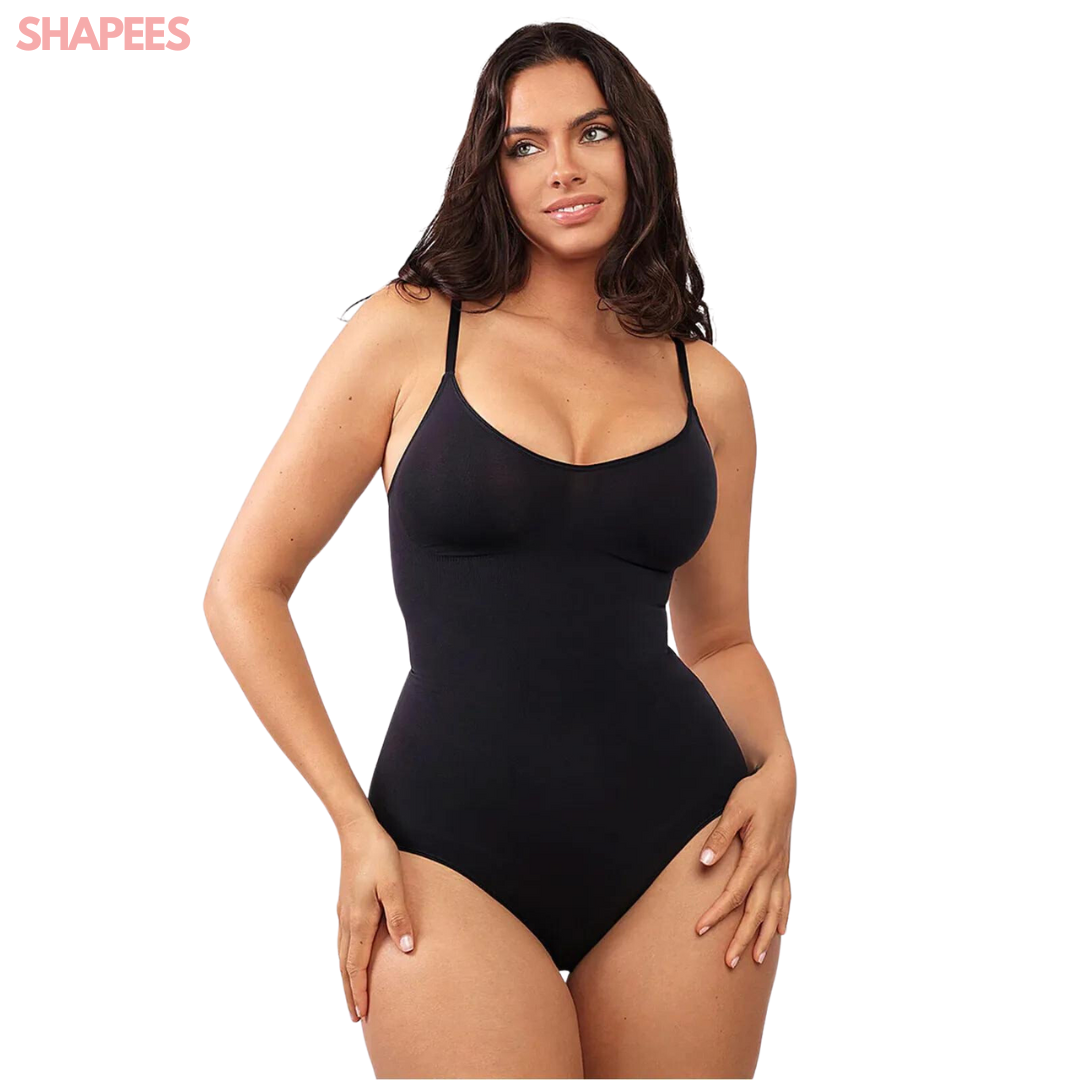 Shapees ™️ Body Suit