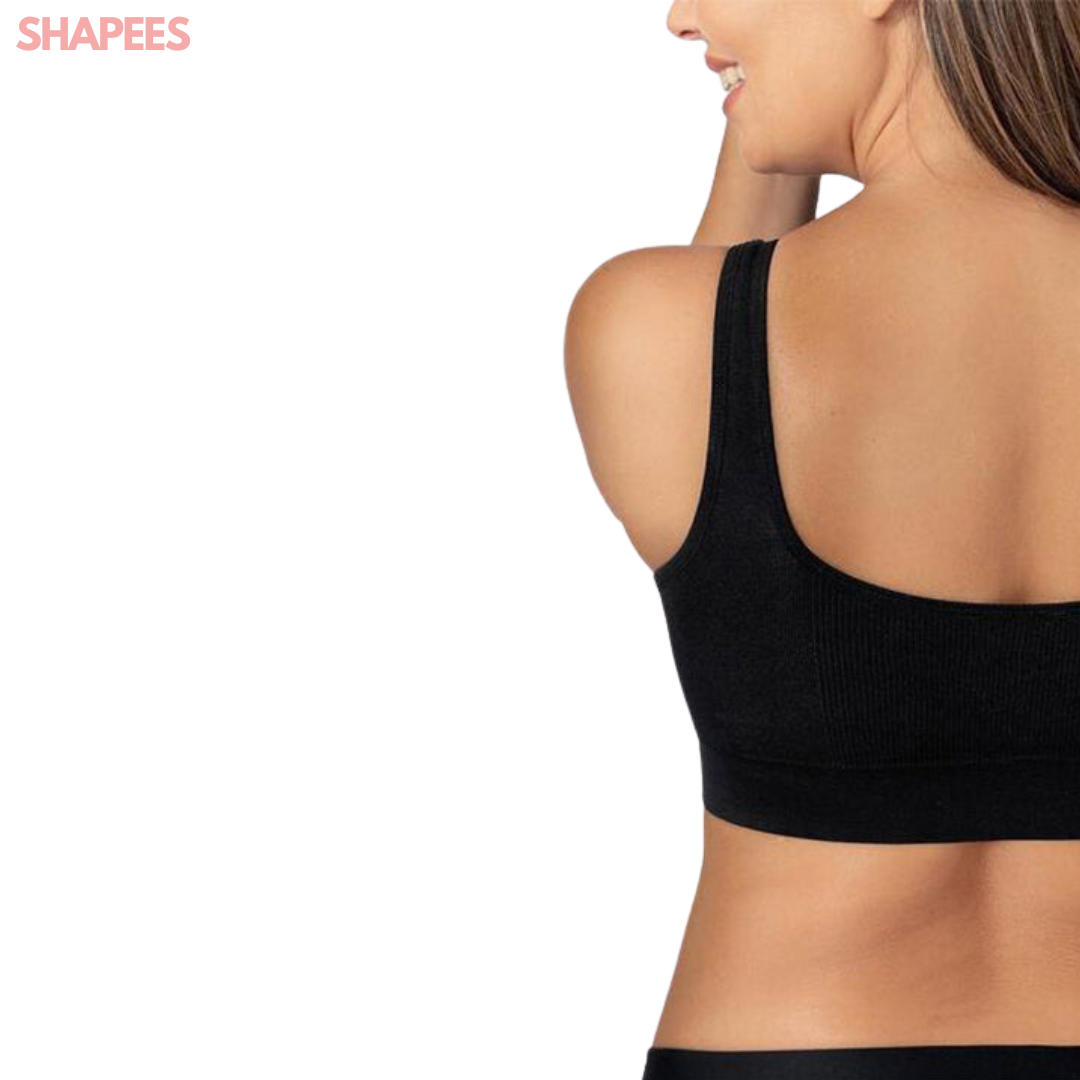 Shapees ™️ Stretchy BH