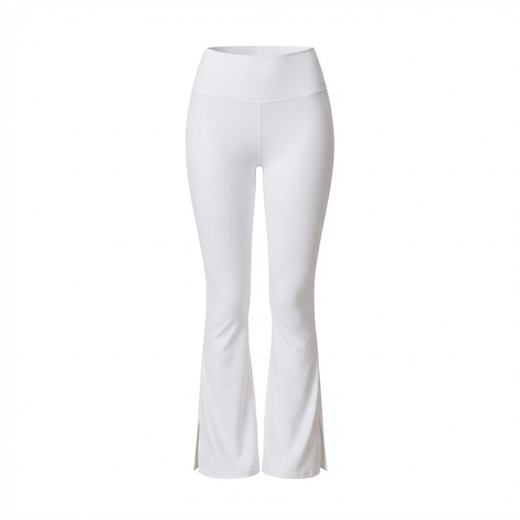 NOELLE™️Sculpt Leggings