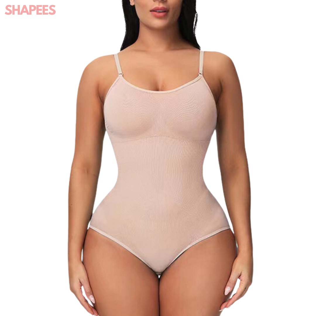 Shapees ™️ Body Suit