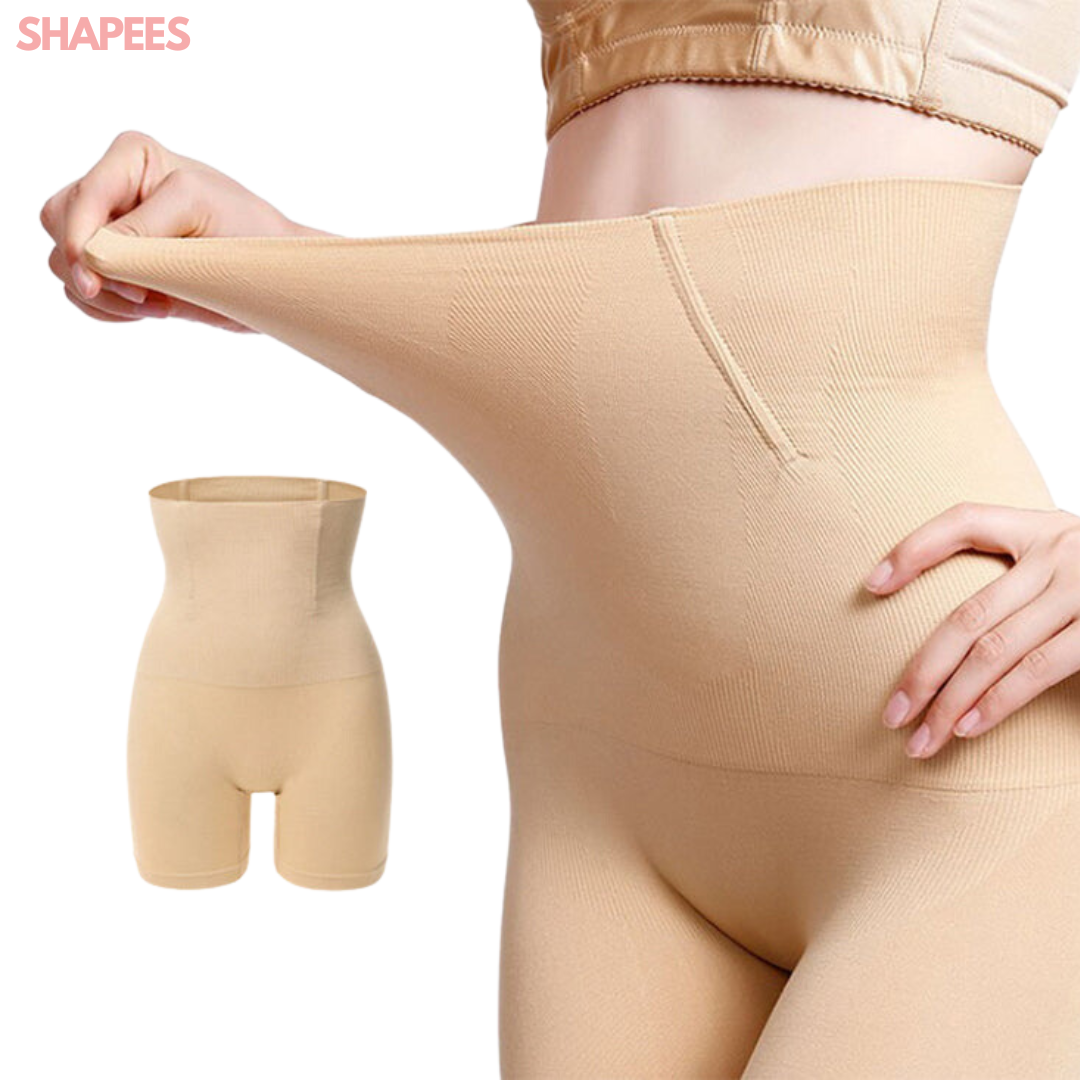 Shapees ™️ Hose
