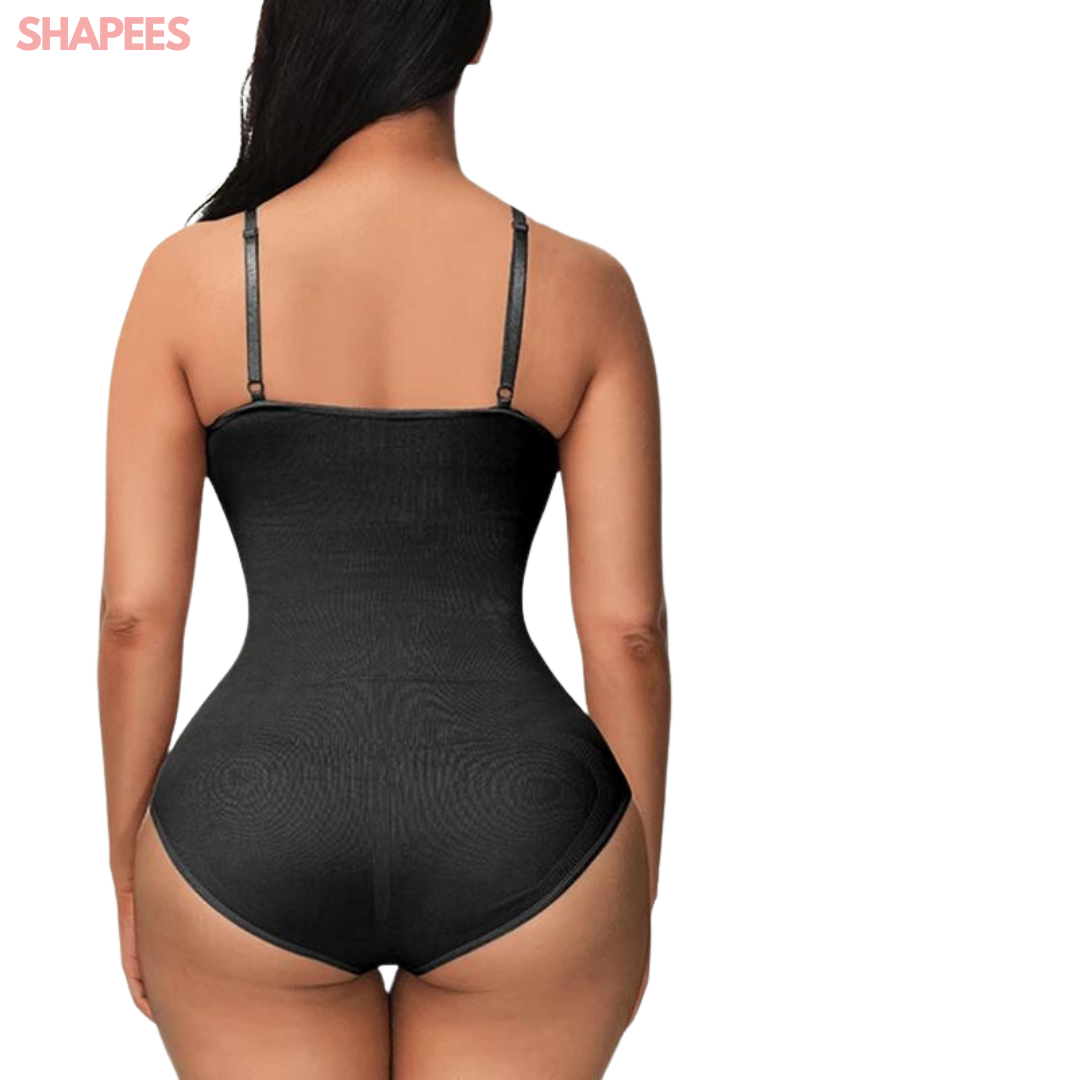 Shapees ™️ Body Suit