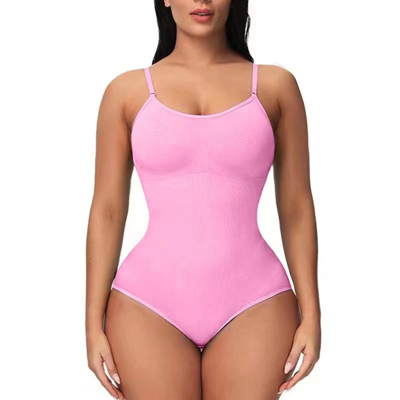 Shapees ™️ Body Suit