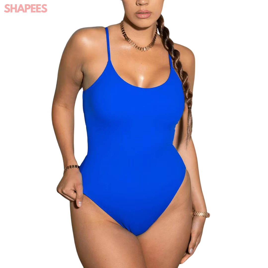 Shapees ™️ Body Suit