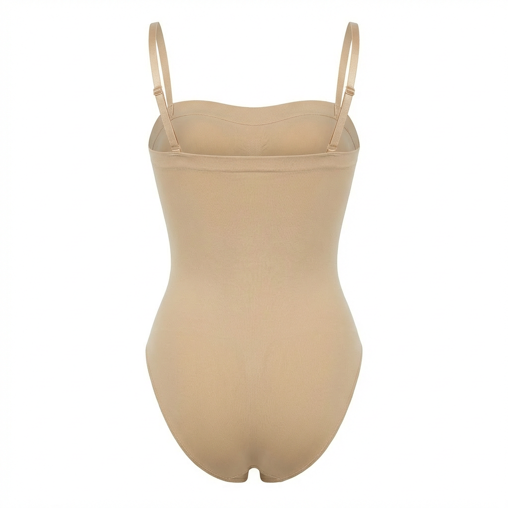 AURORA_Shaping_Bodysuit_Beige_frei_hinten