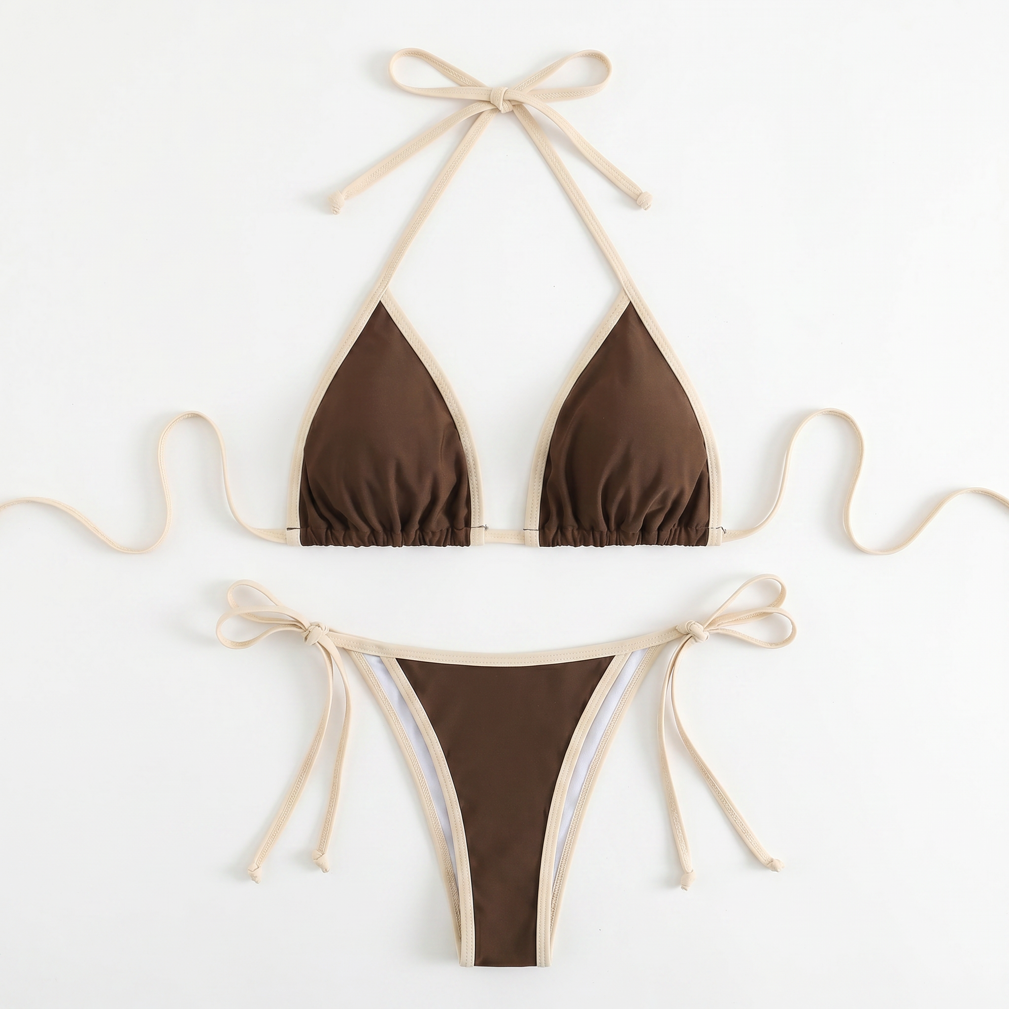 DALIA™️Bikini