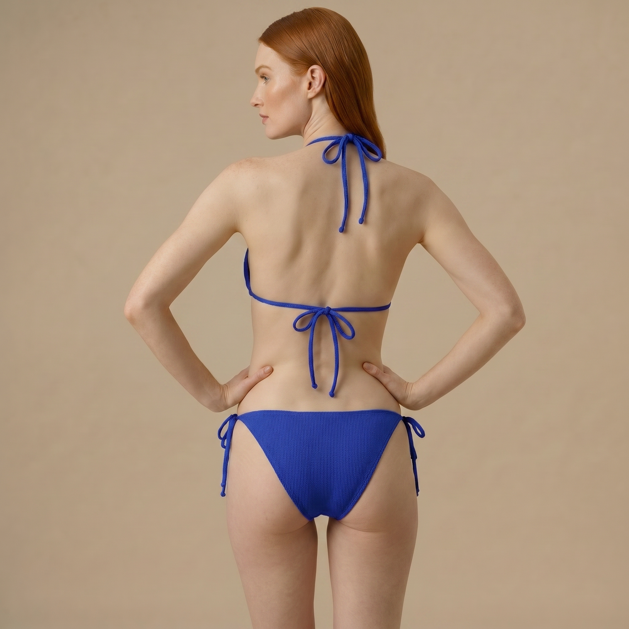 EVE™️- Hot Bikini