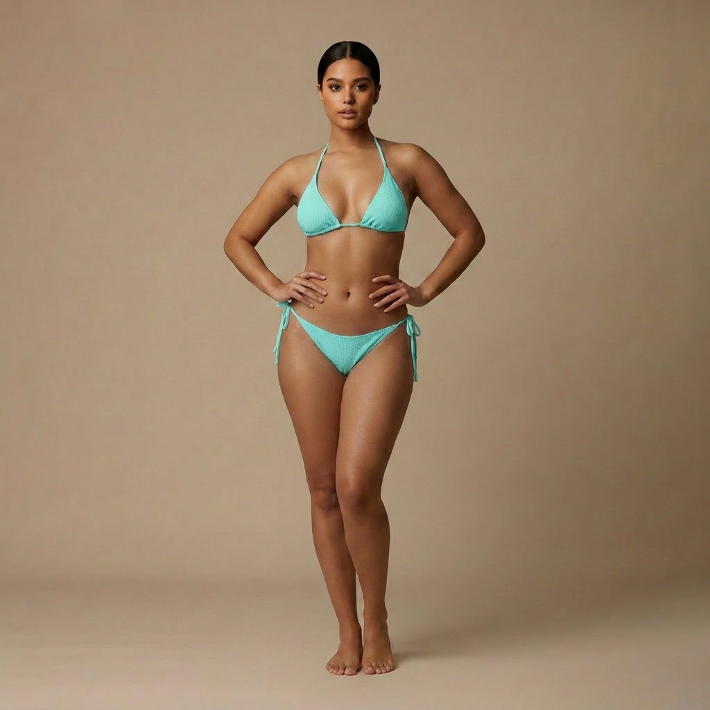 EVE™️- Hot Bikini