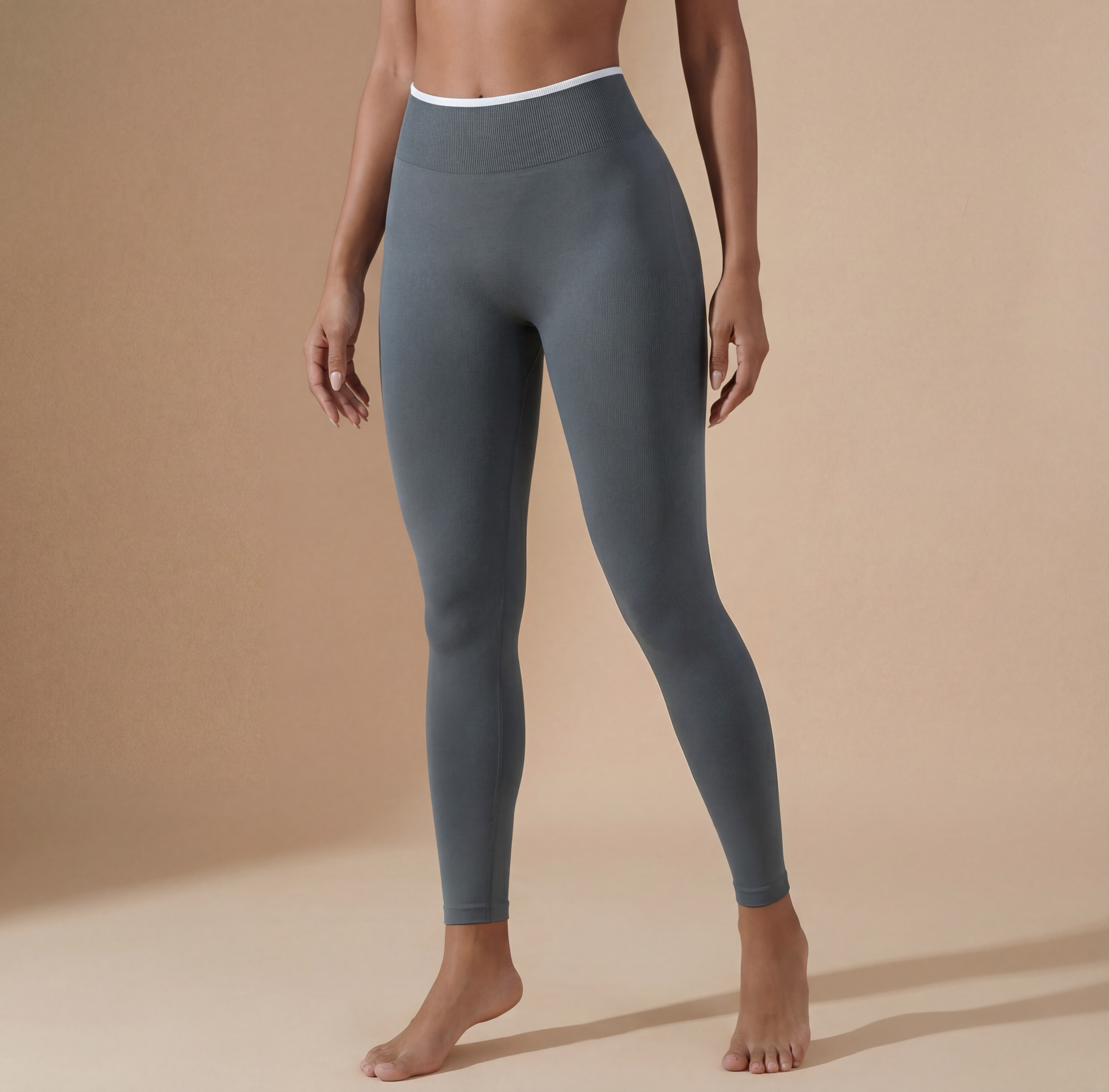 IRINA_Bootylift_Leggings_Grey