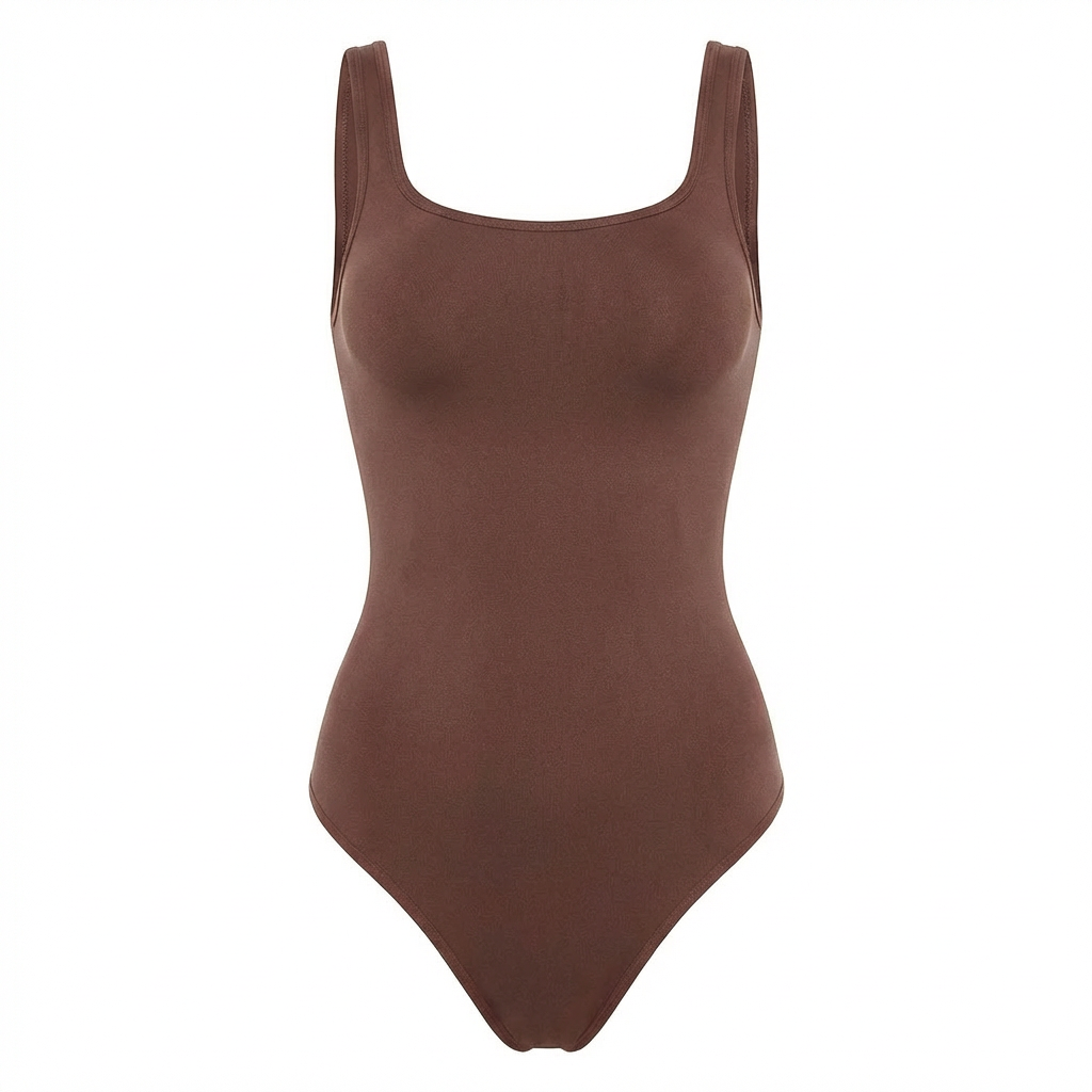 ISABELLA_Shaping_Bodysuit_Braun_frei