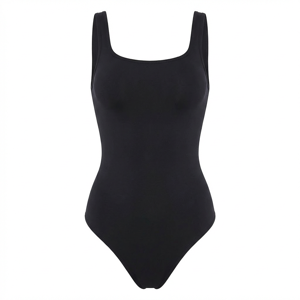 ISABELLA_Shaping_Bodysuit_Schwarz_frei