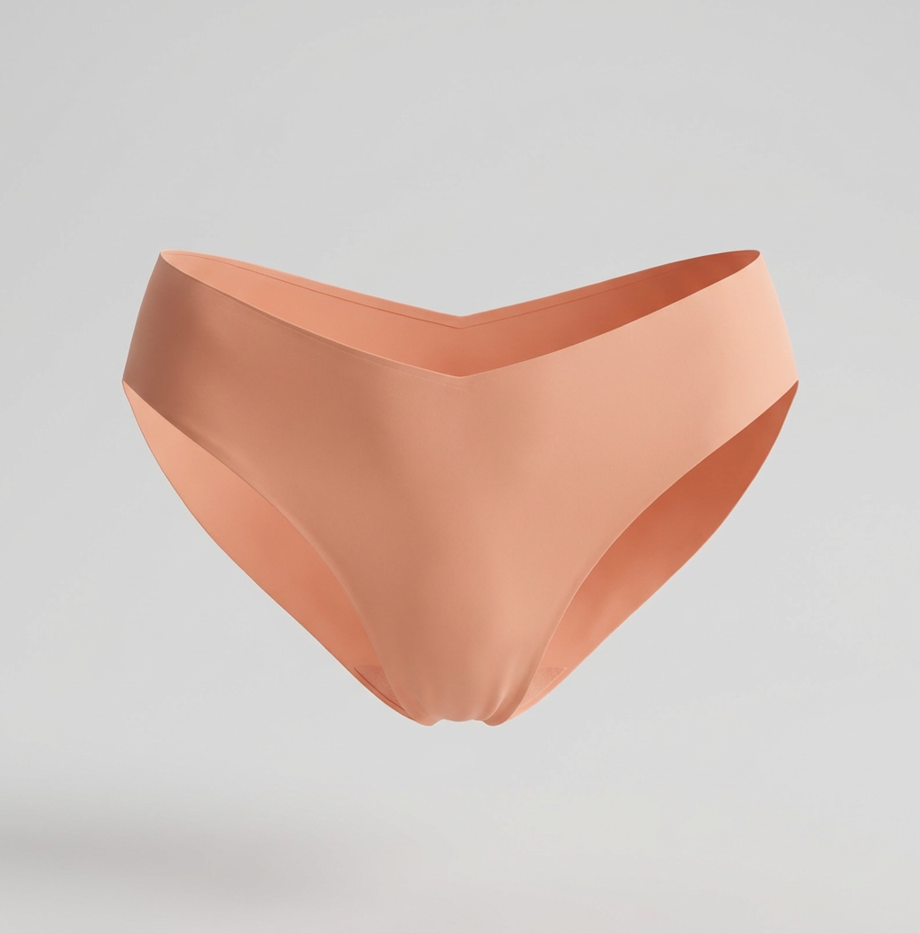 LINA™️Seamless Hipster