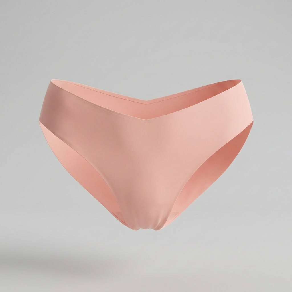 LINA™️Seamless Hipster