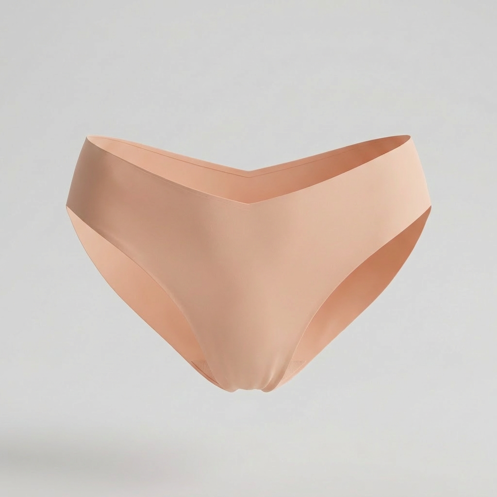 LINA™️Seamless Hipster