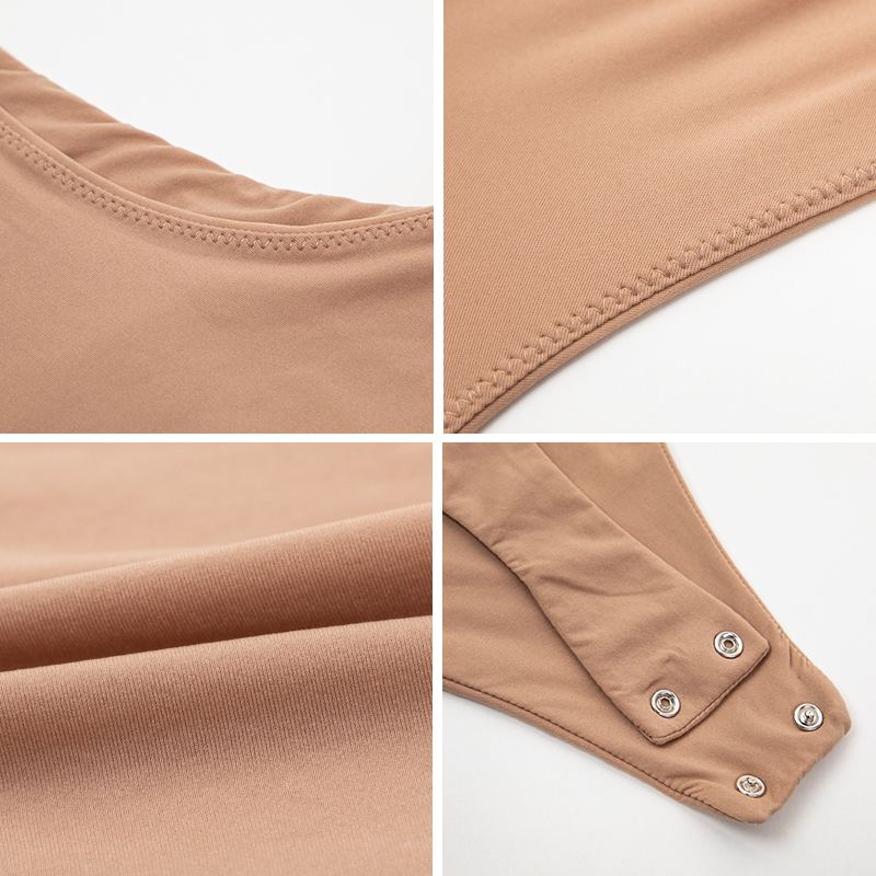 LIVIA_SLS_Beige_detail