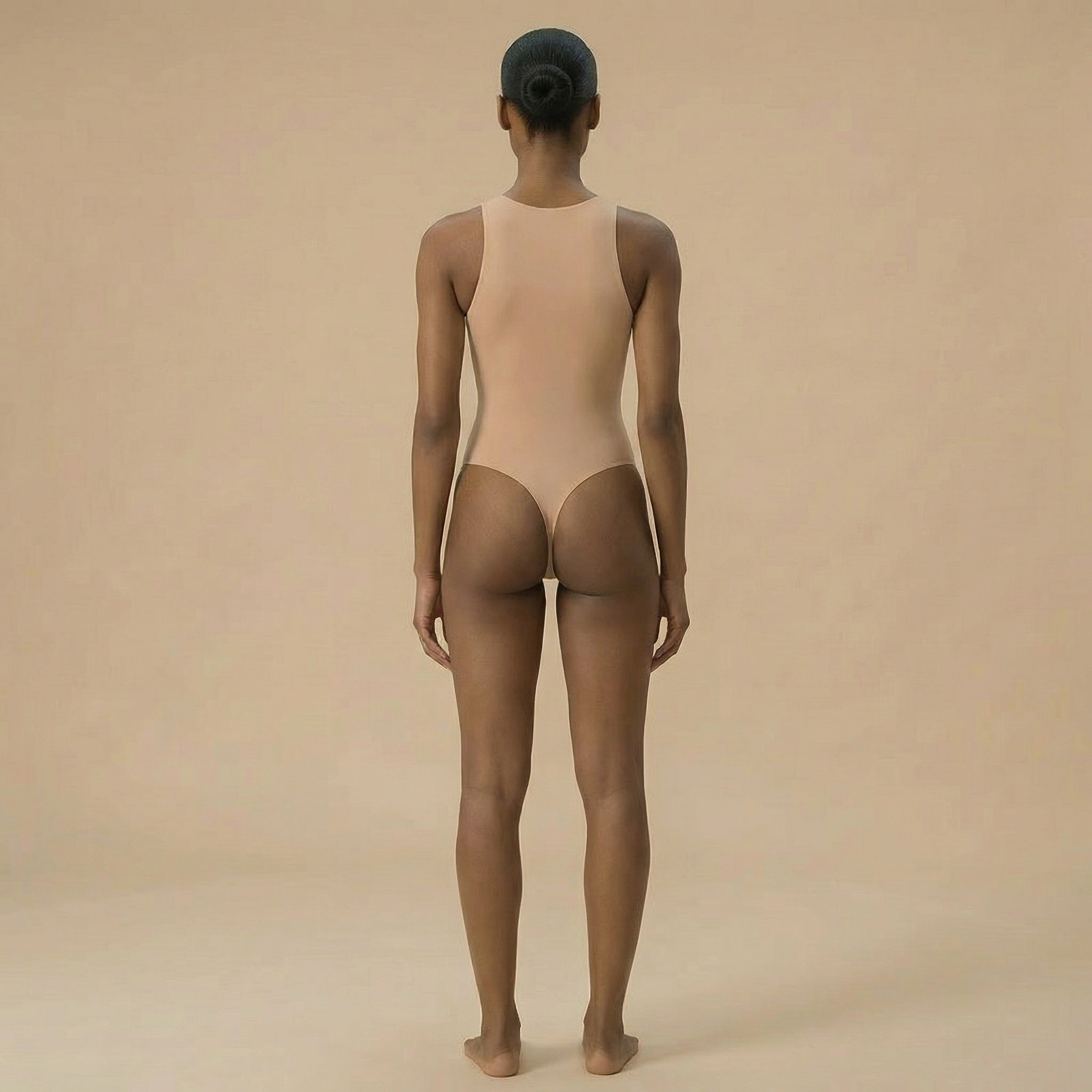 LIVIA_SLS_Beige_hinten