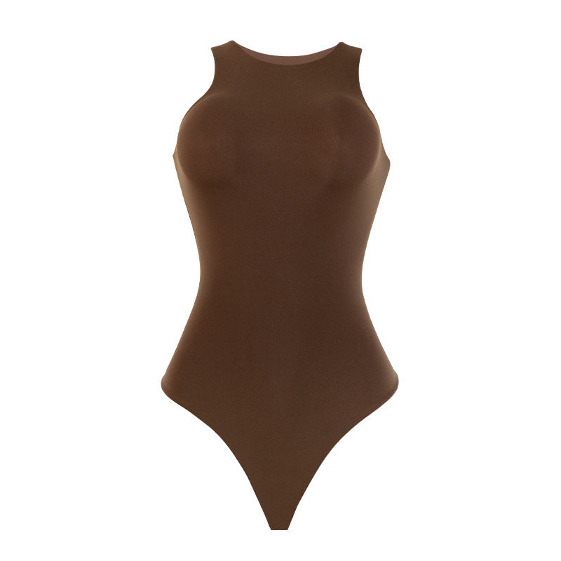 LIVIA_SLS_Braun_frei