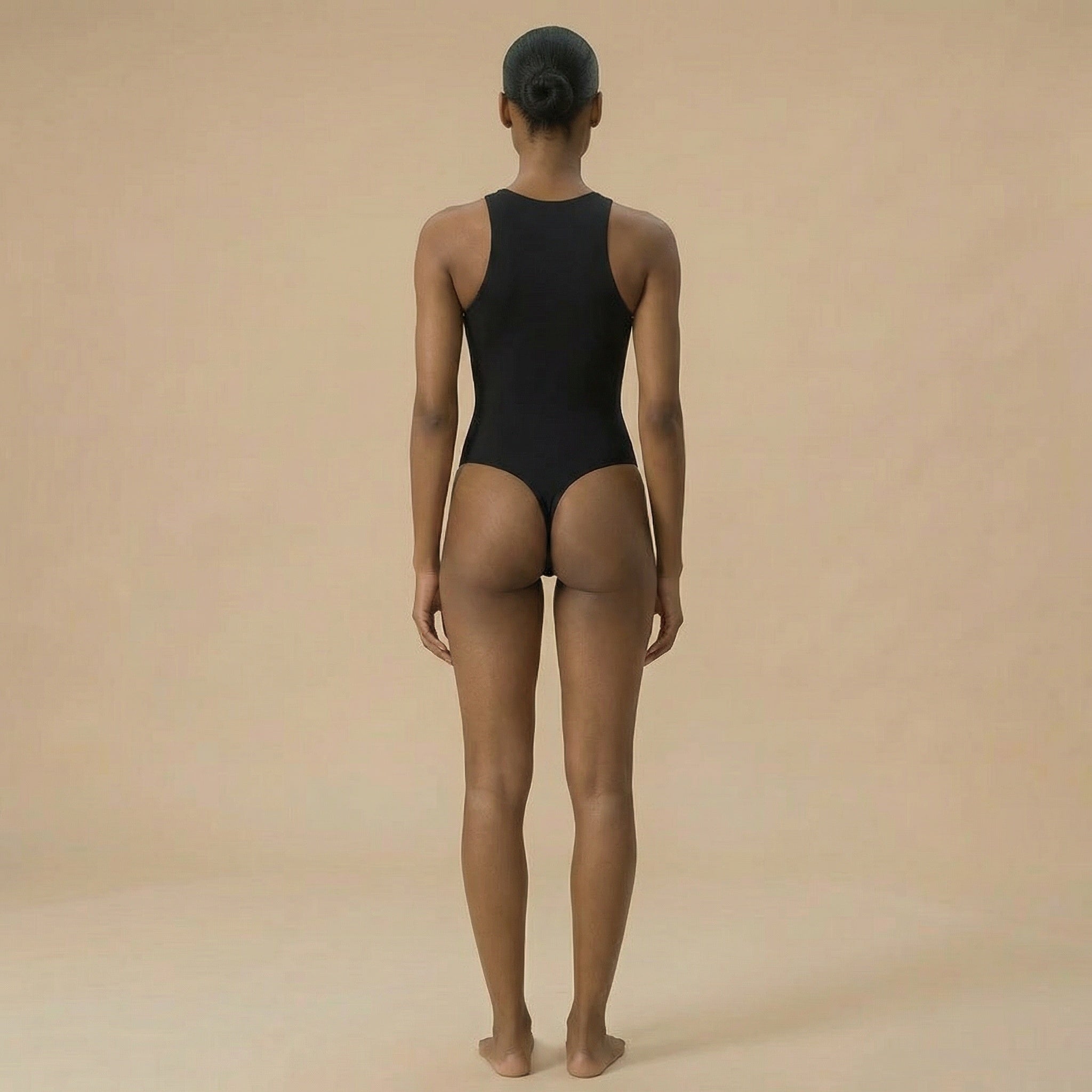 LIVIA_SLS_schwarz_hinten