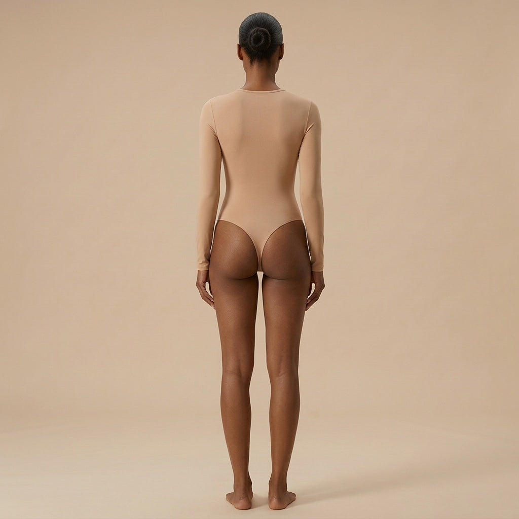 Livia_LSL_Beige_hinten