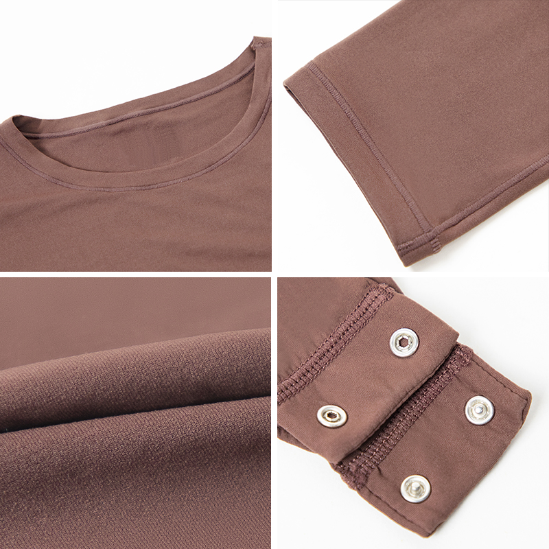 Livia_LSL_Braun_detail