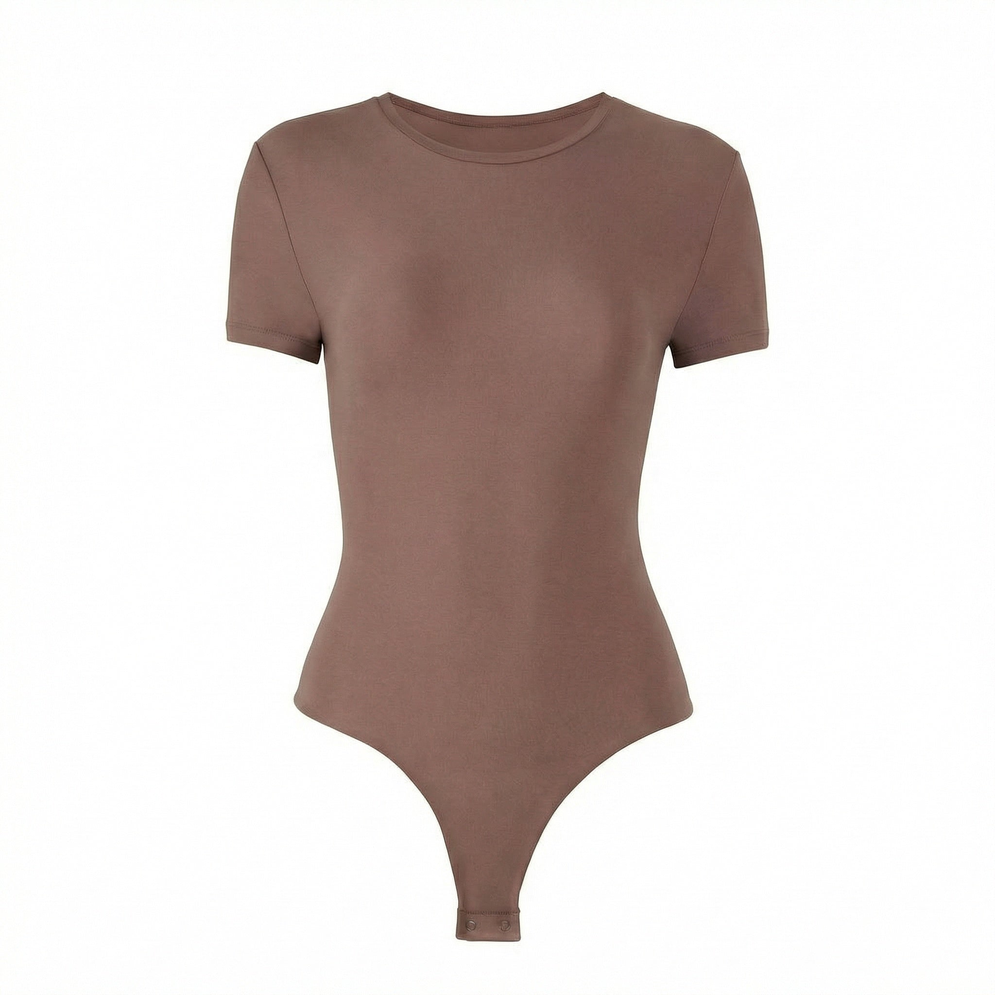 Livia_SSL_Braun_frei