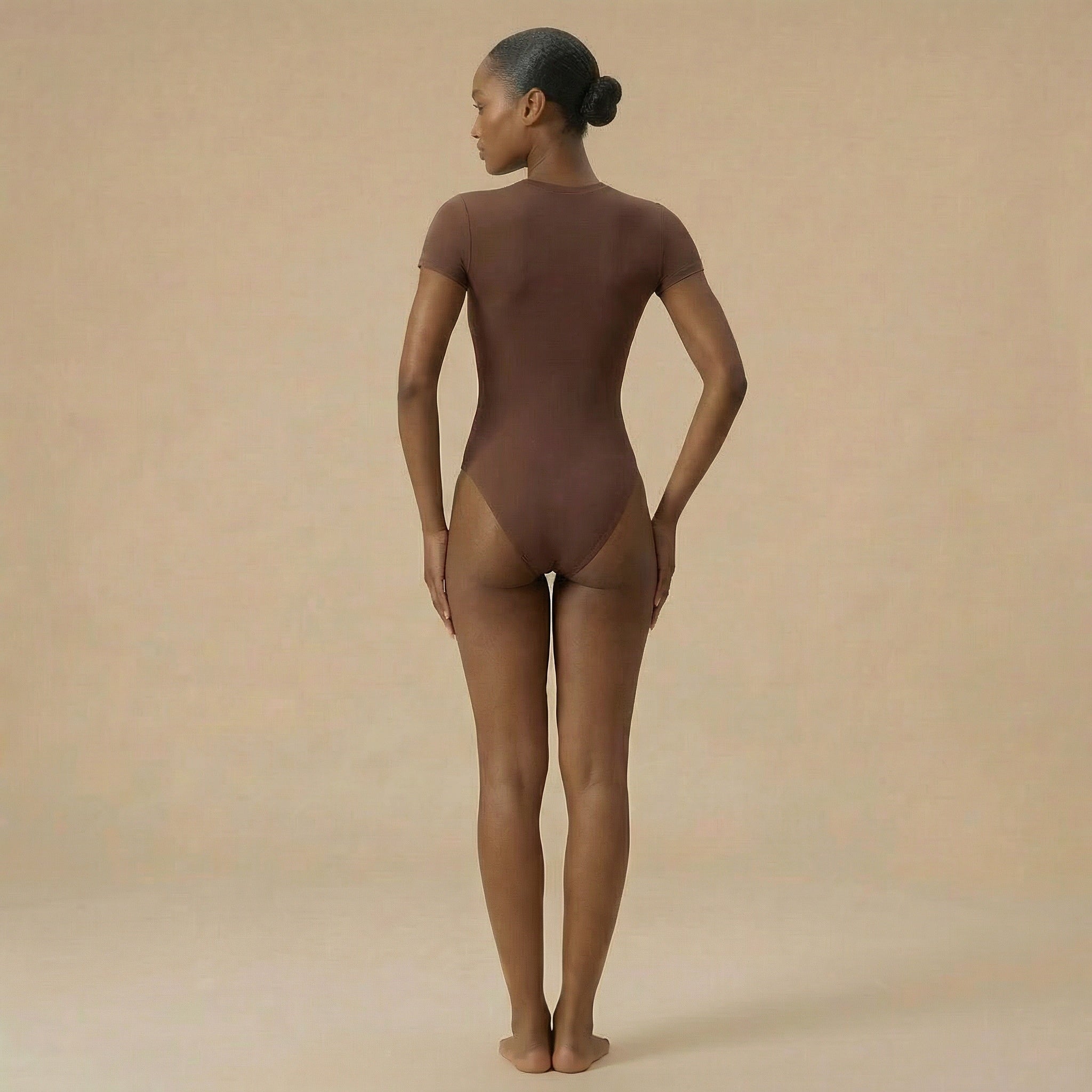 Livia_SSL_Braun_hinten