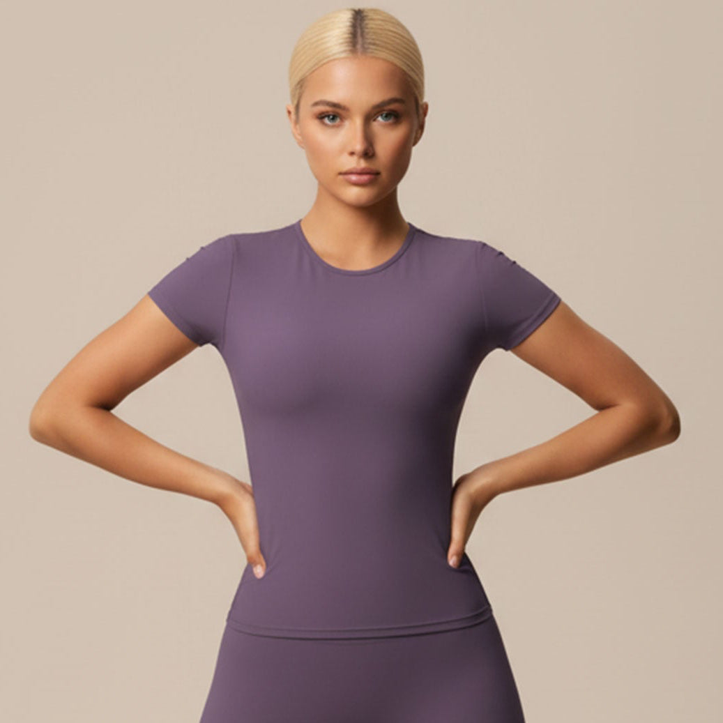 MAYA™️ Seamless T-Shirt