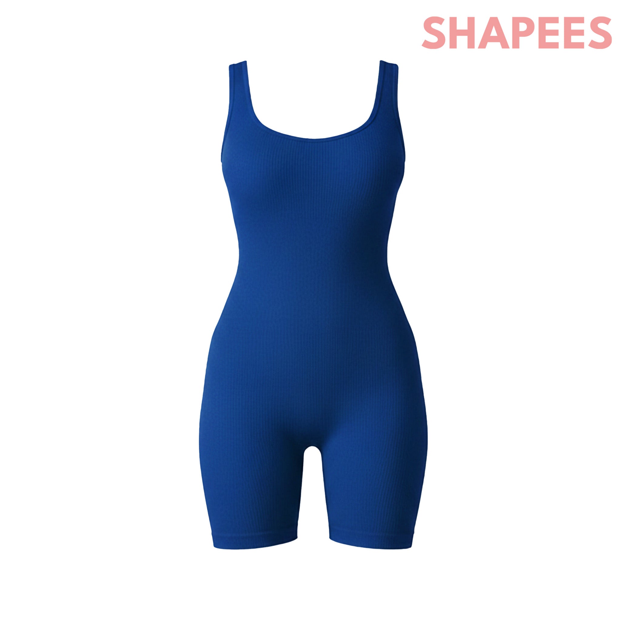 MIRA™️ Jumpsuit
