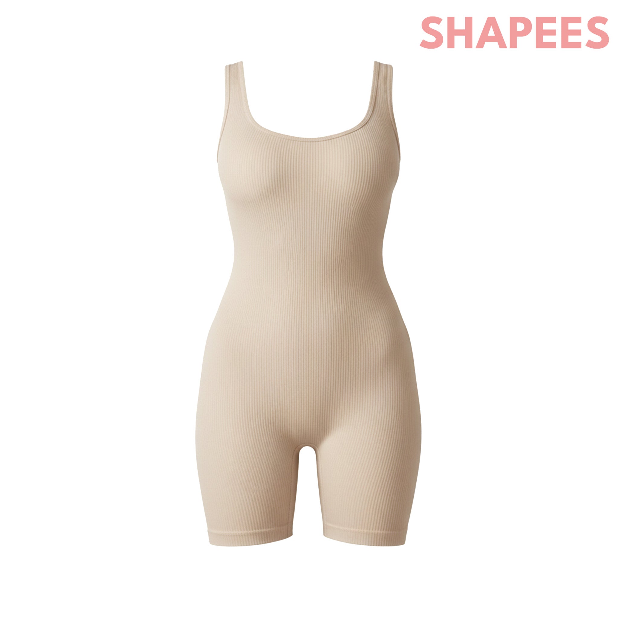 MIRA™️ Jumpsuit