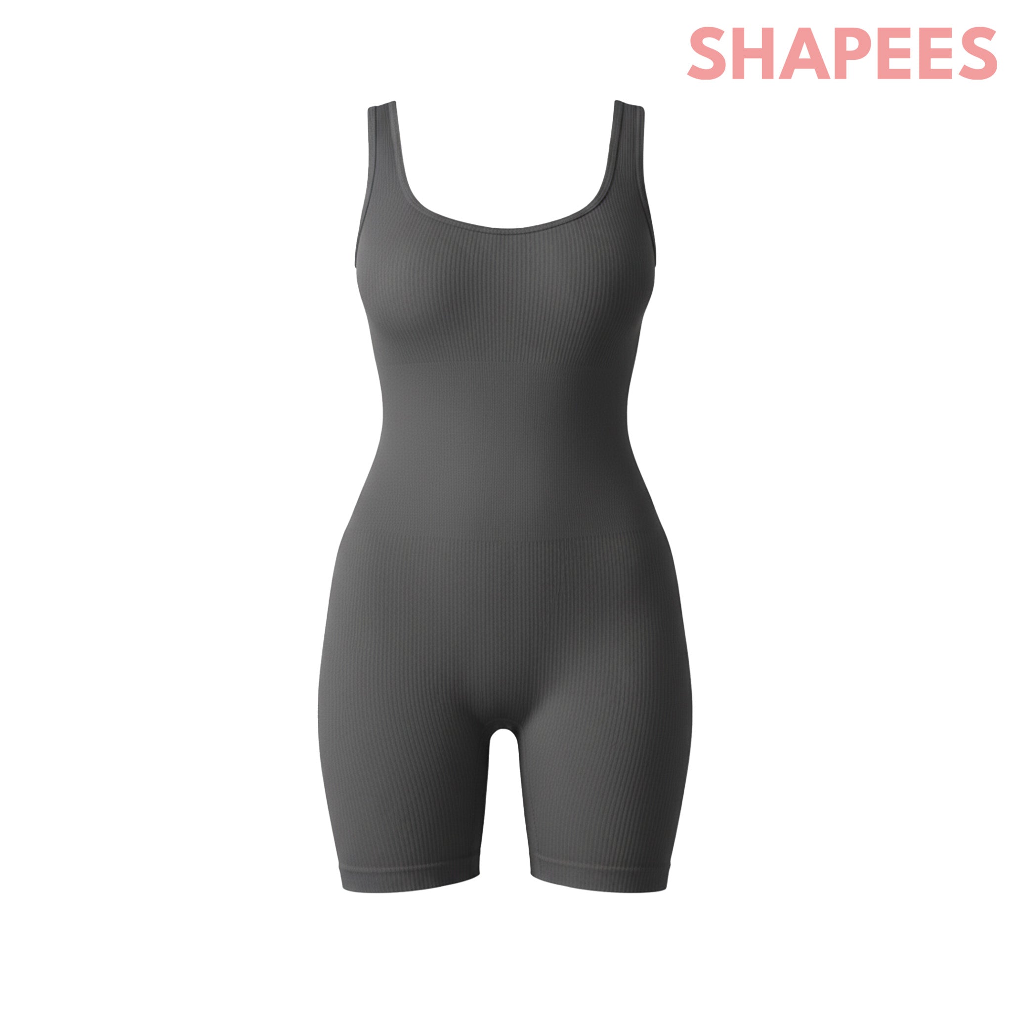 MIRA™️ Jumpsuit