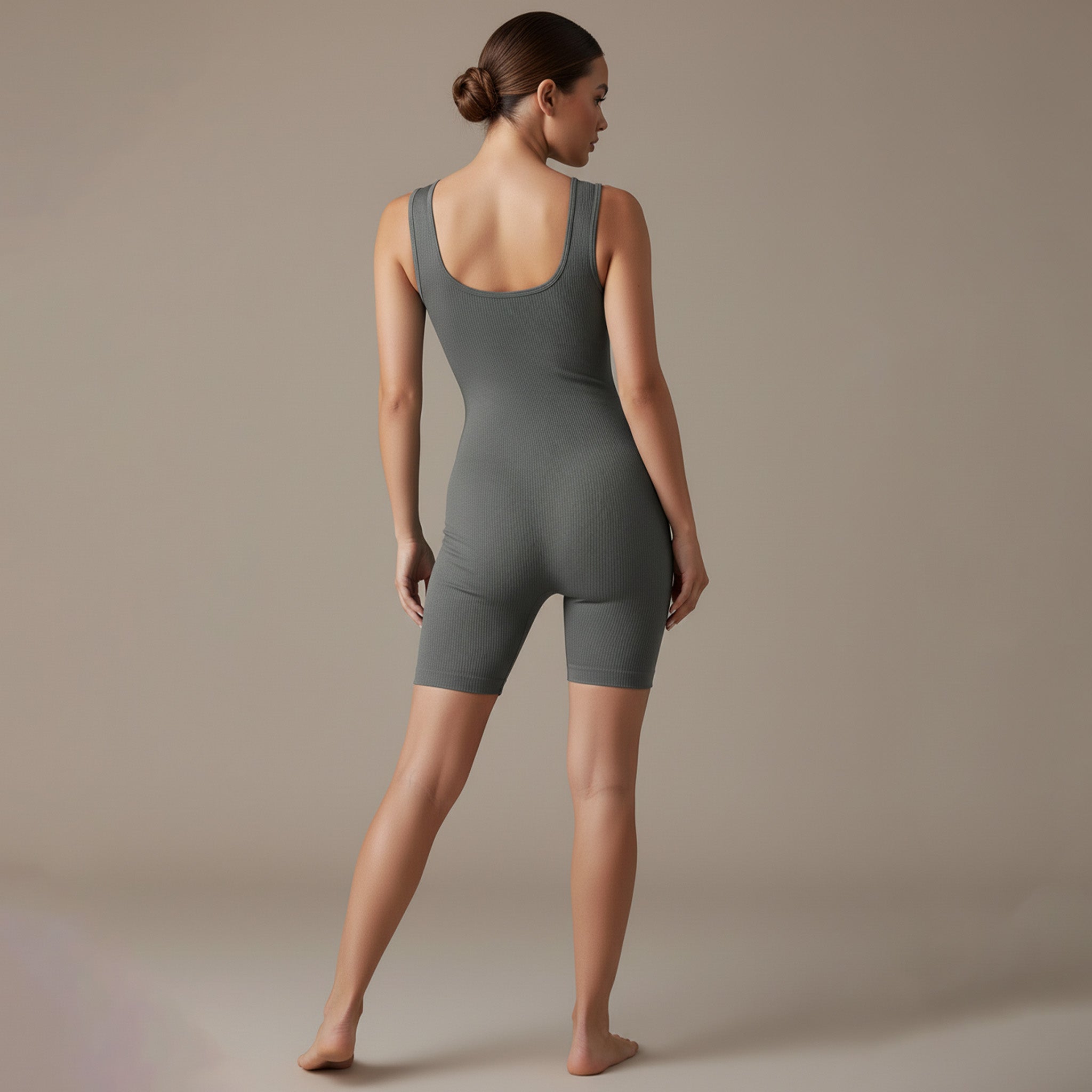 MIRA™️ Jumpsuit