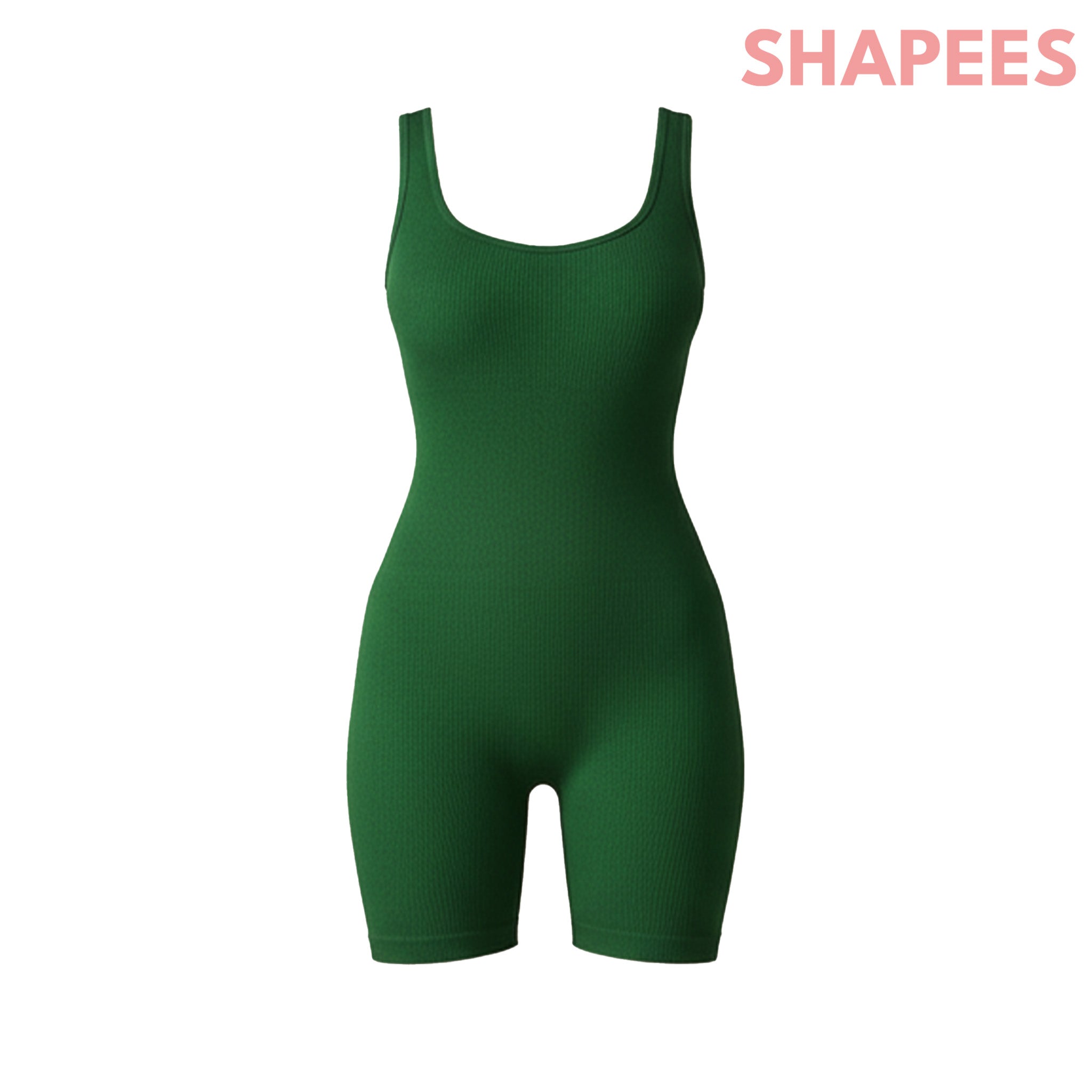MIRA™️ Jumpsuit